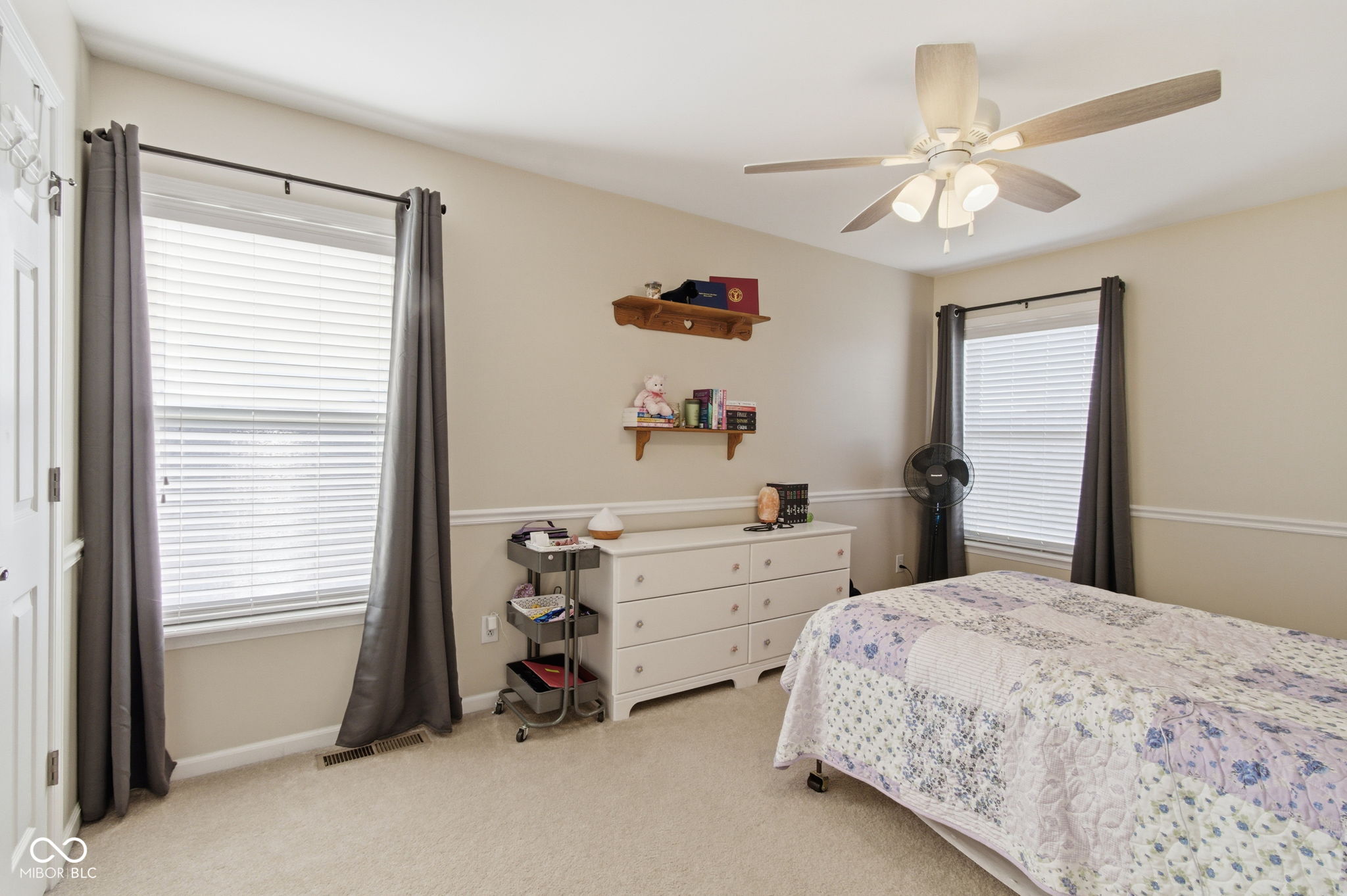 12354 Westmorland Drive