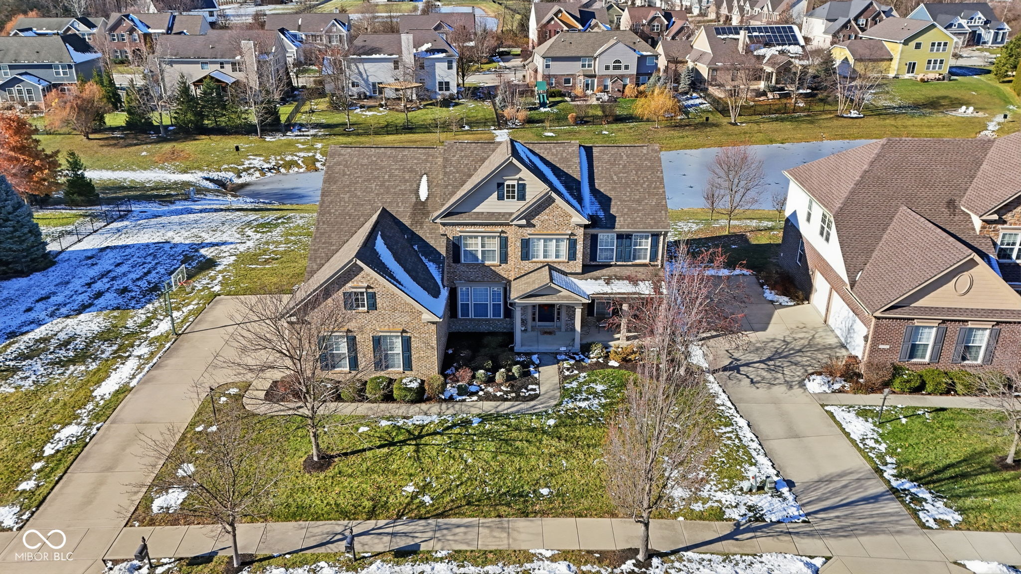 12354 Westmorland Drive