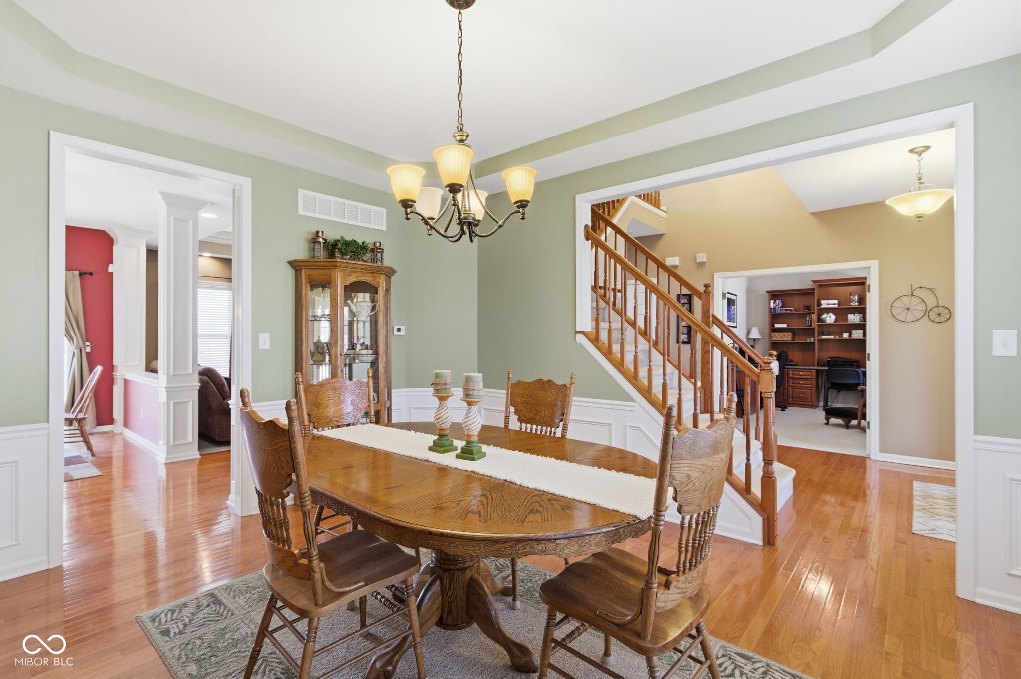 12354 Westmorland Drive