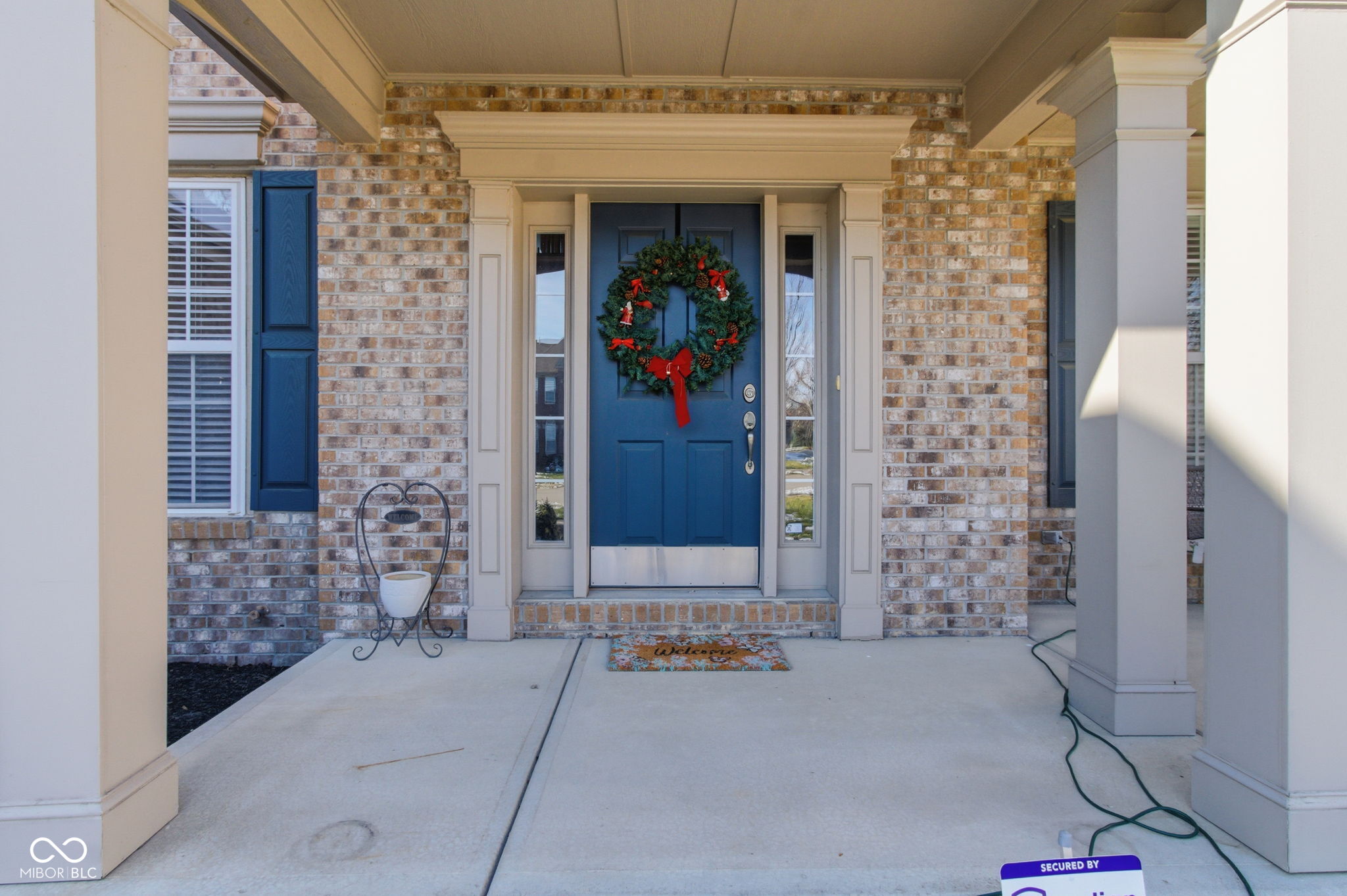 12354 Westmorland Drive