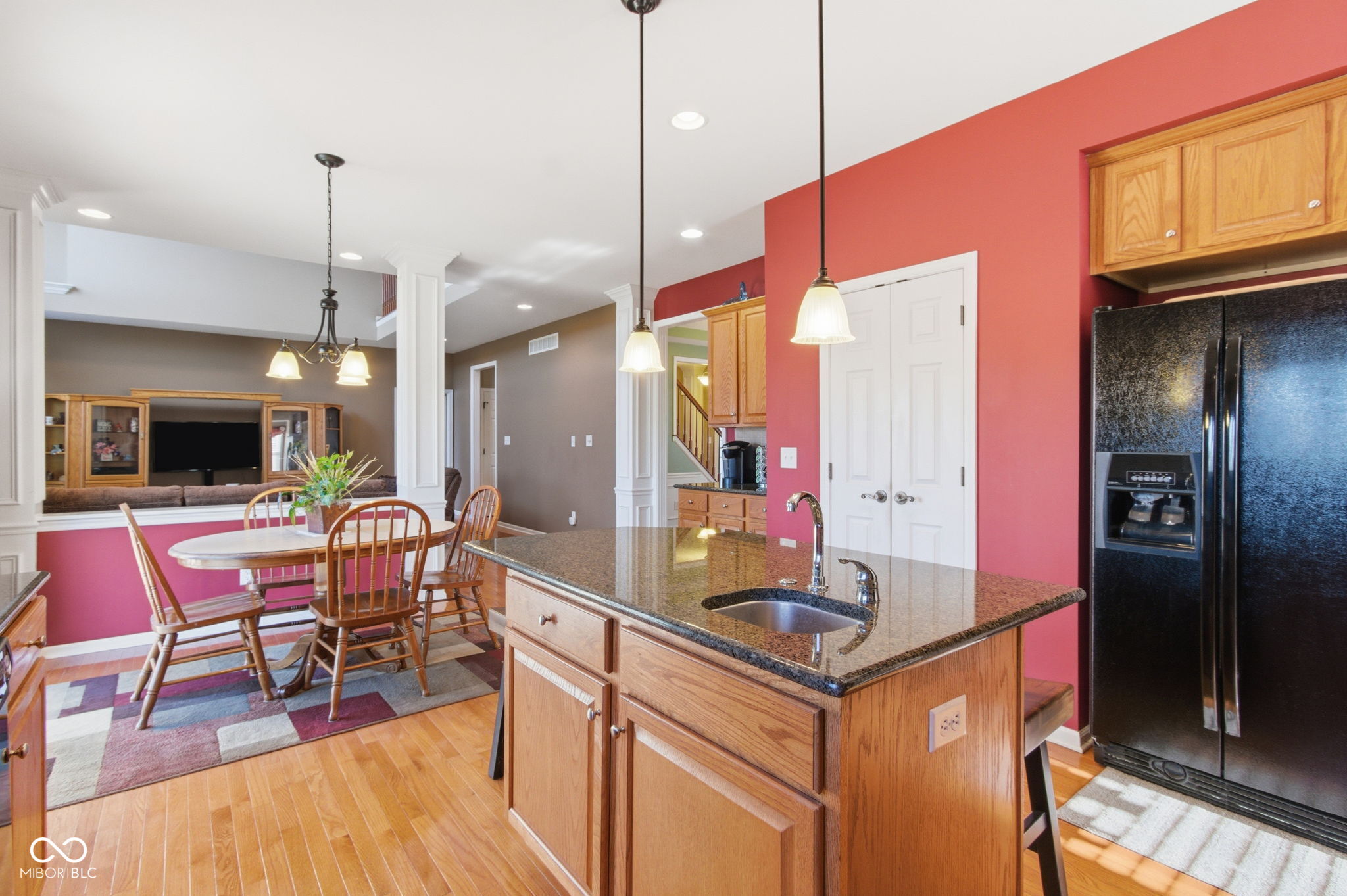 12354 Westmorland Drive