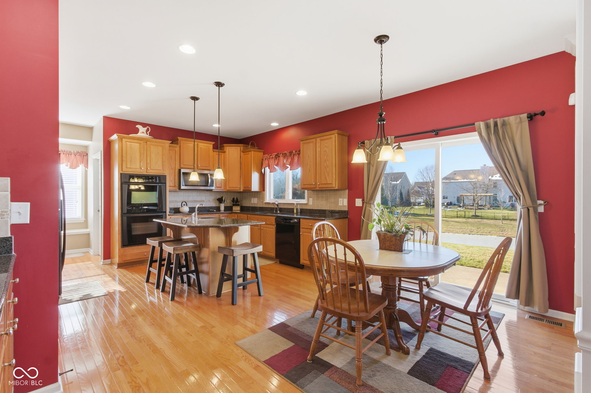 12354 Westmorland Drive