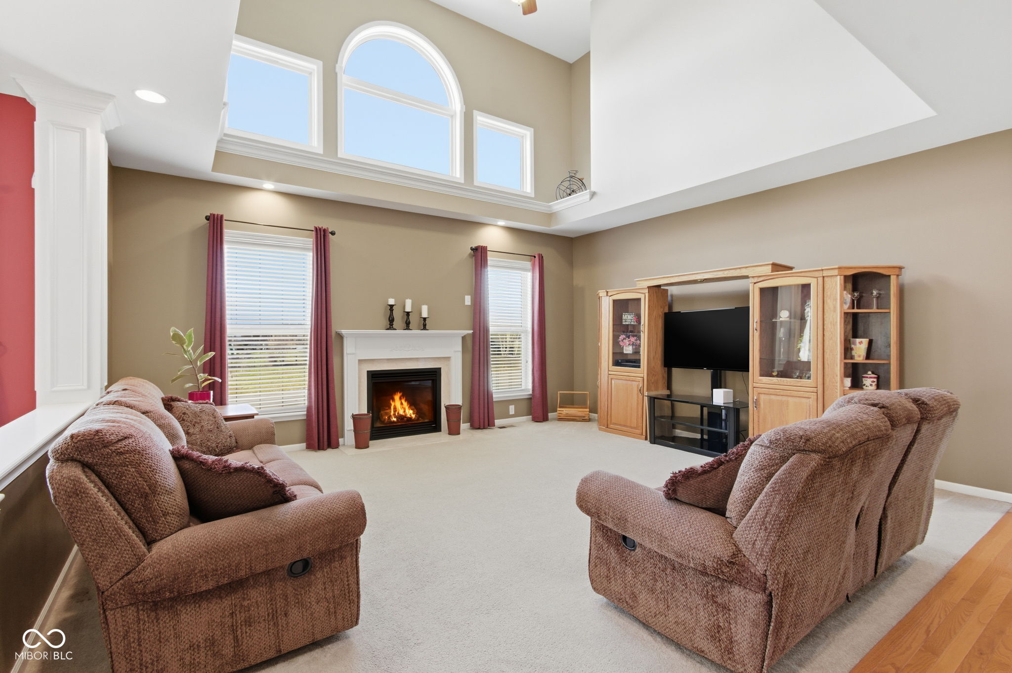 12354 Westmorland Drive