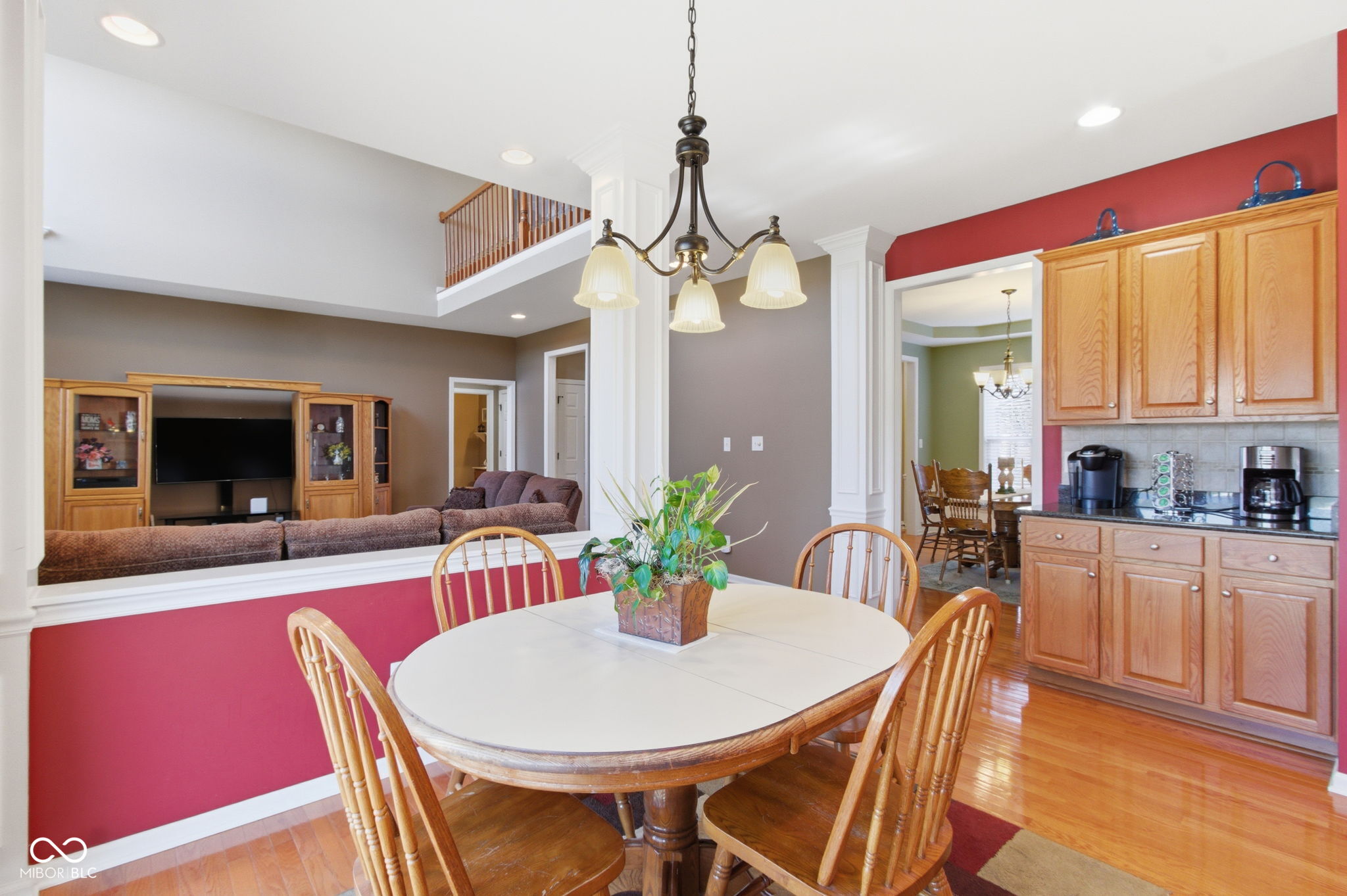 12354 Westmorland Drive