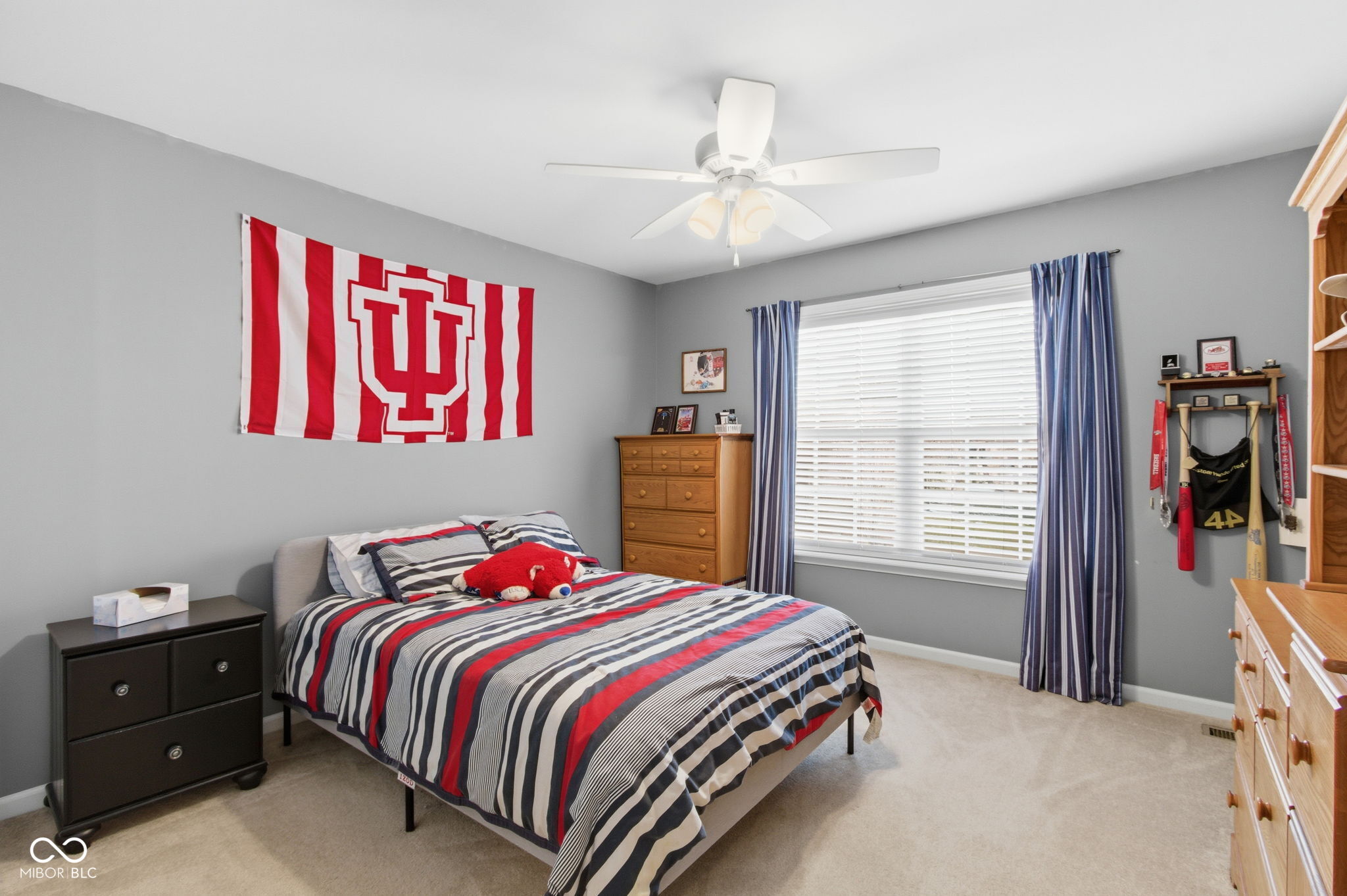 12354 Westmorland Drive