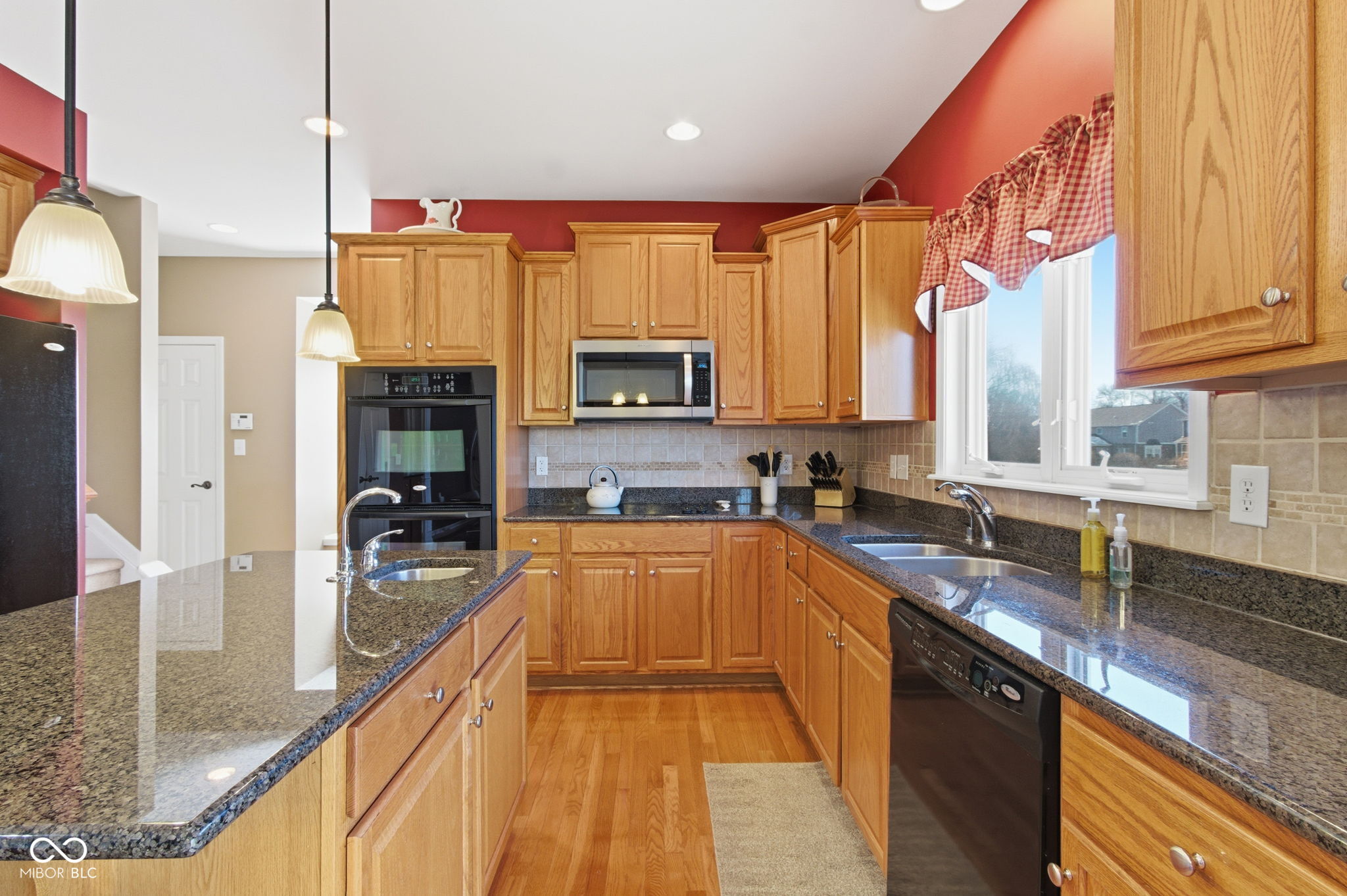 12354 Westmorland Drive