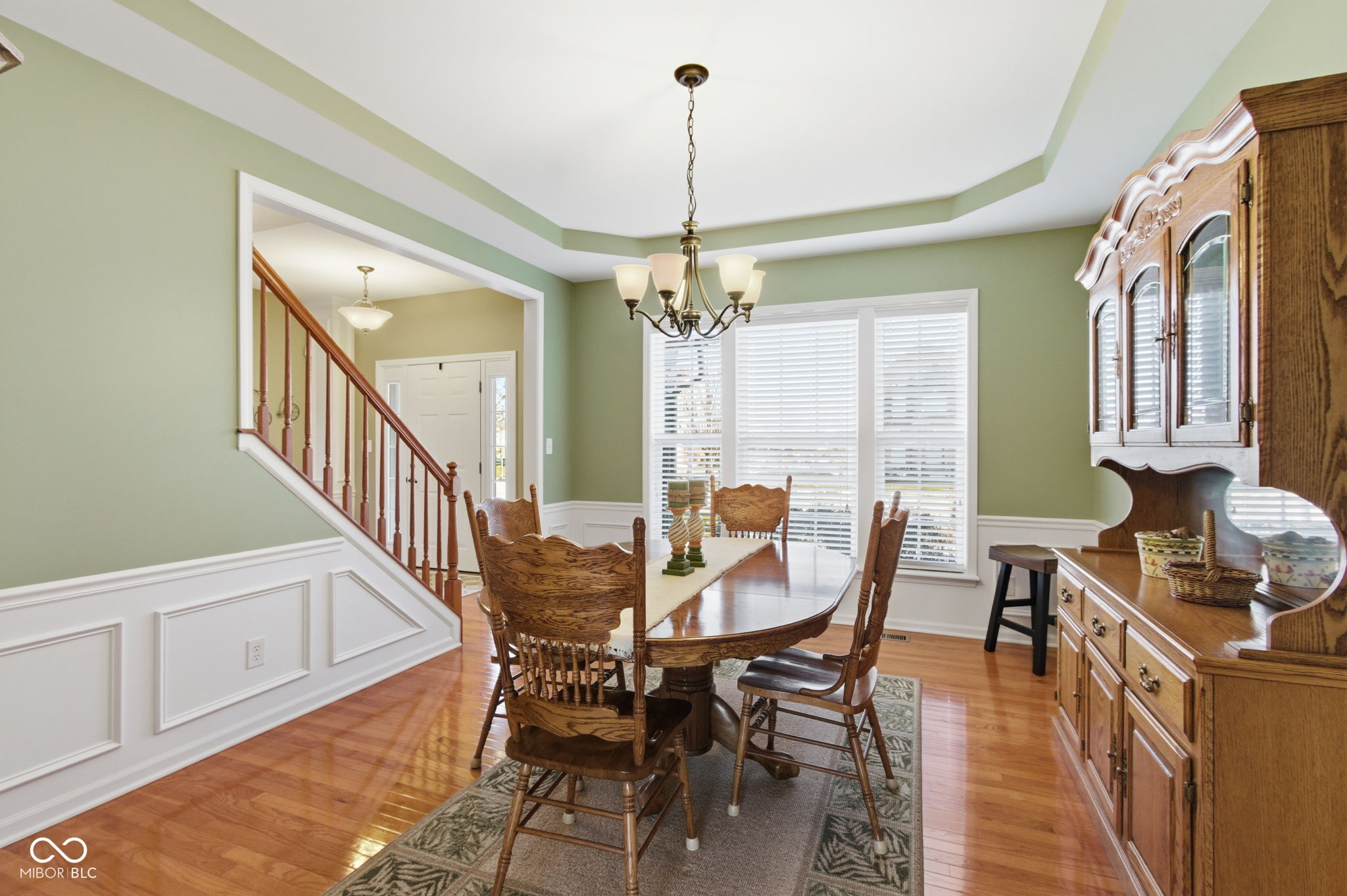 12354 Westmorland Drive