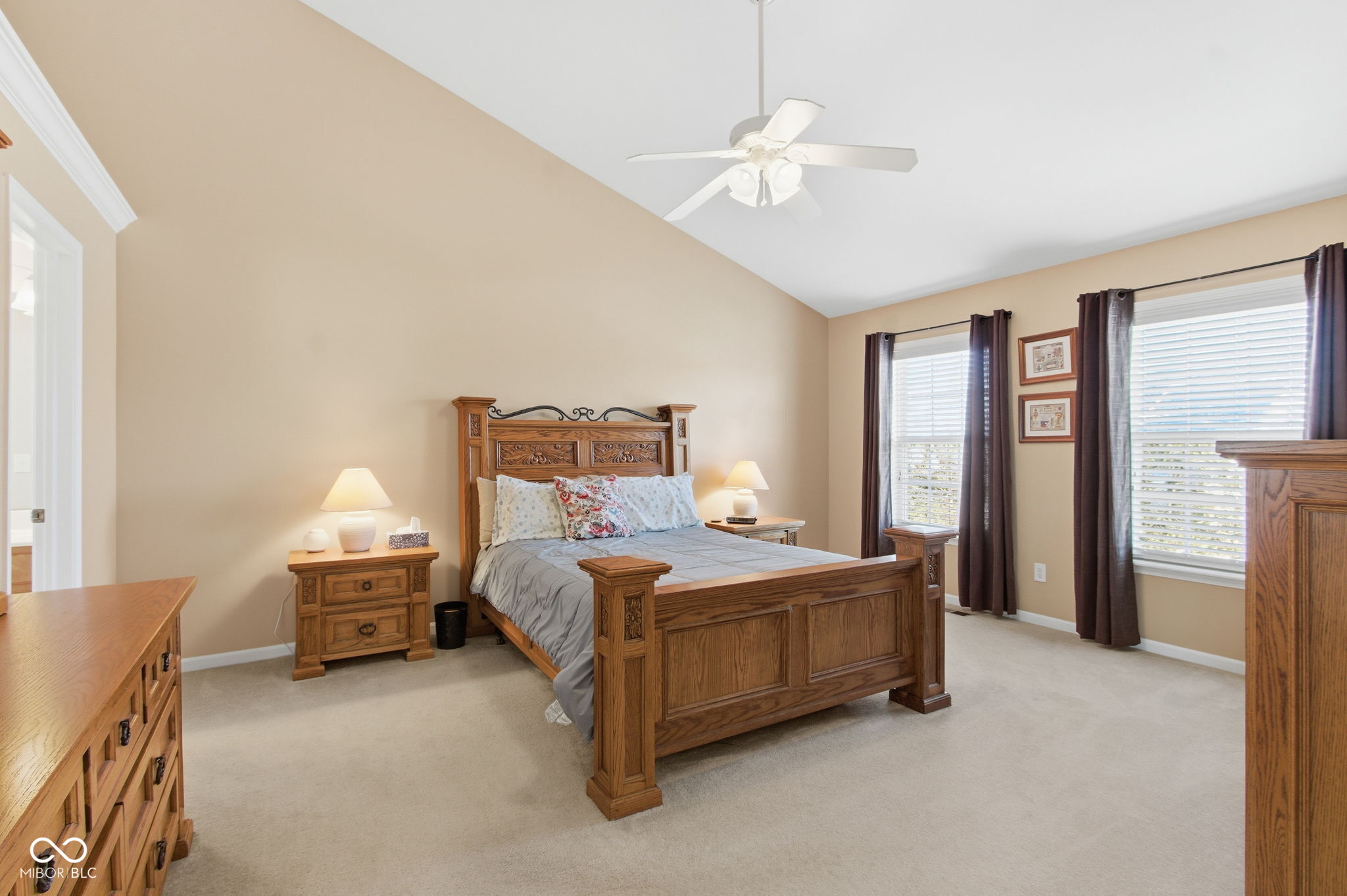 12354 Westmorland Drive