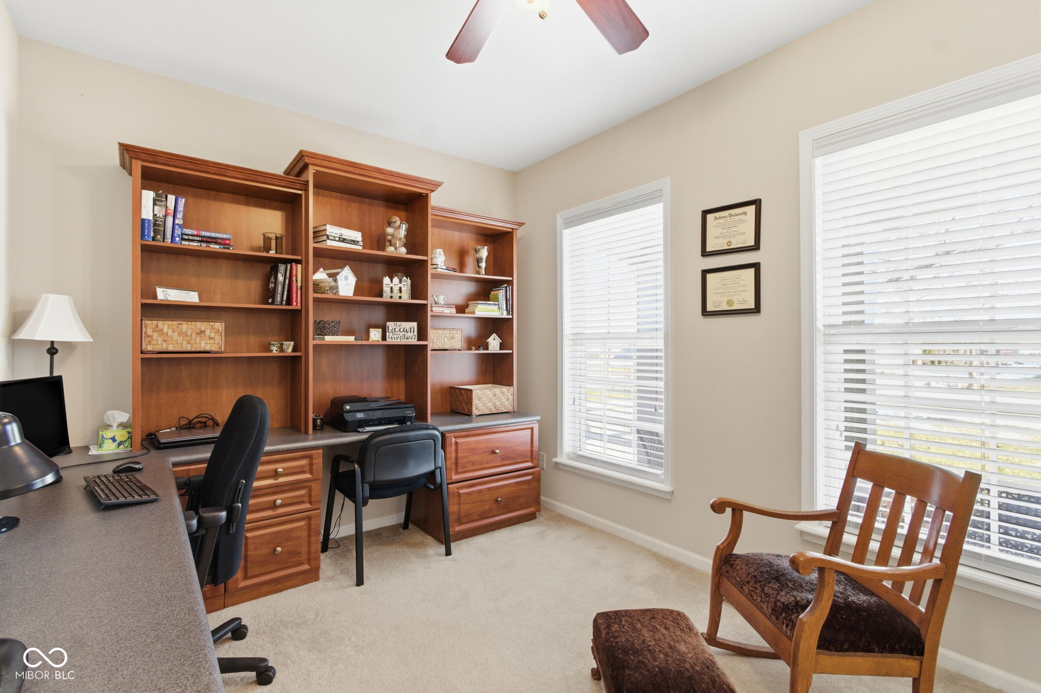 12354 Westmorland Drive