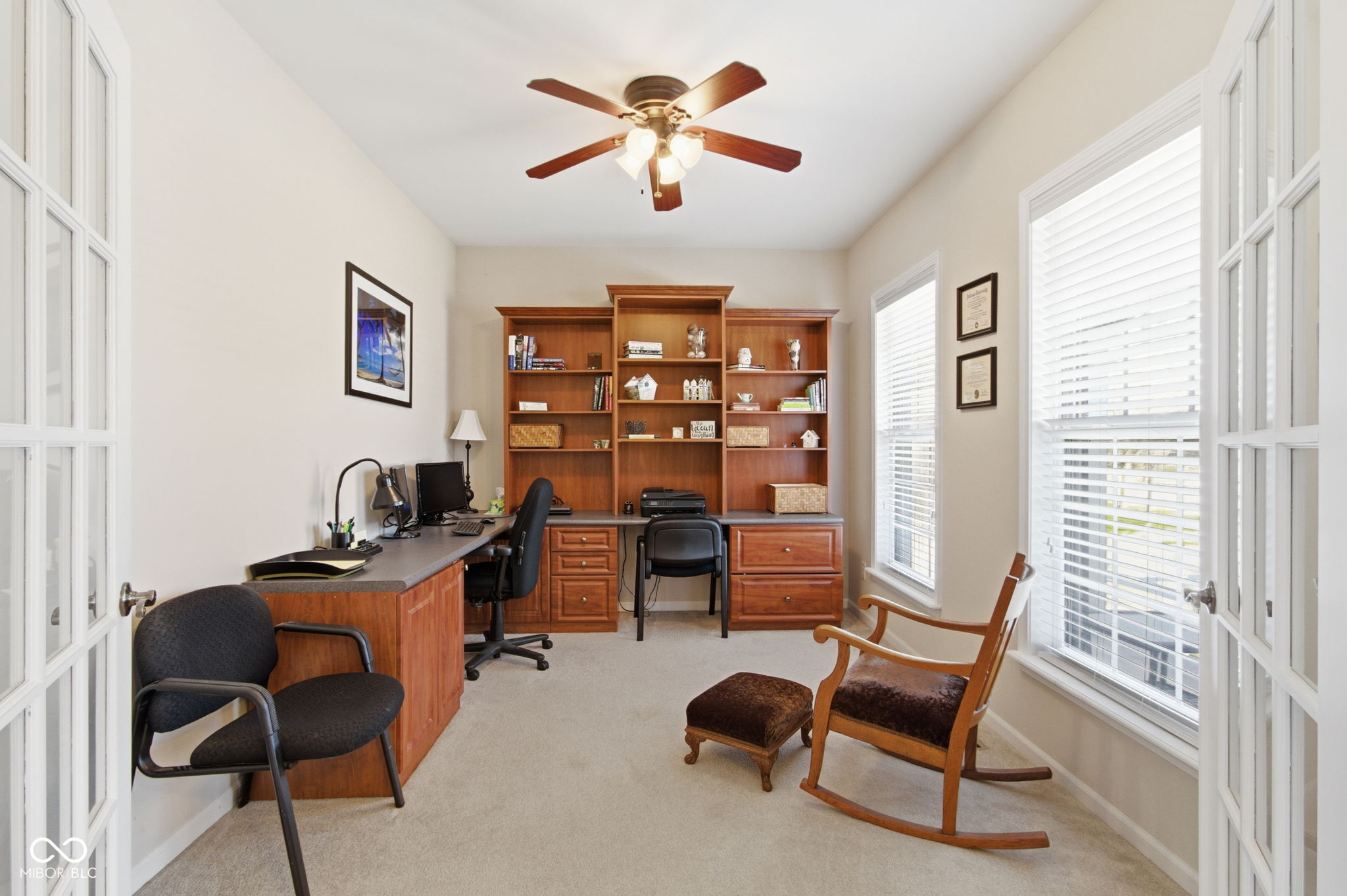 12354 Westmorland Drive