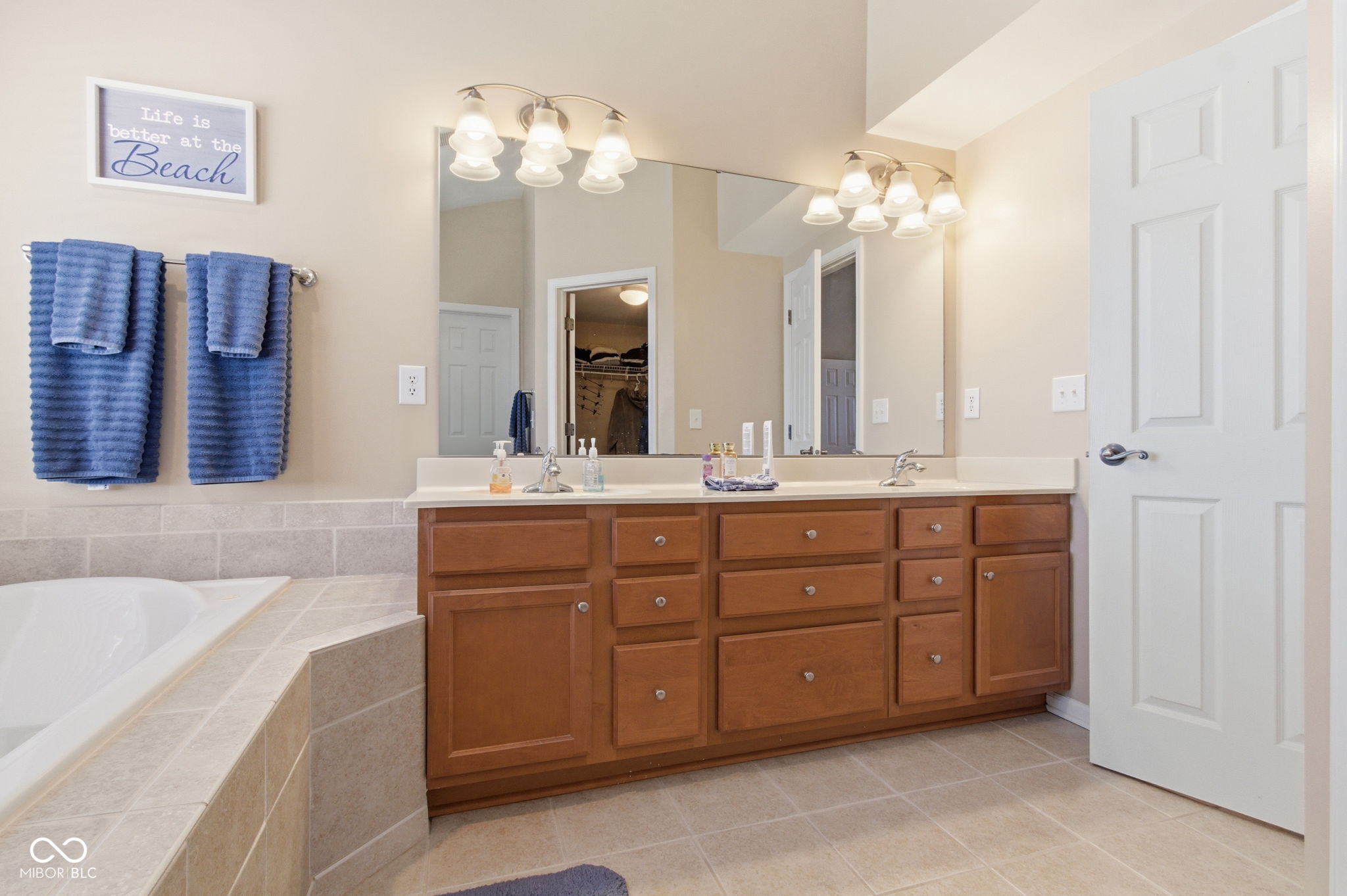 12354 Westmorland Drive