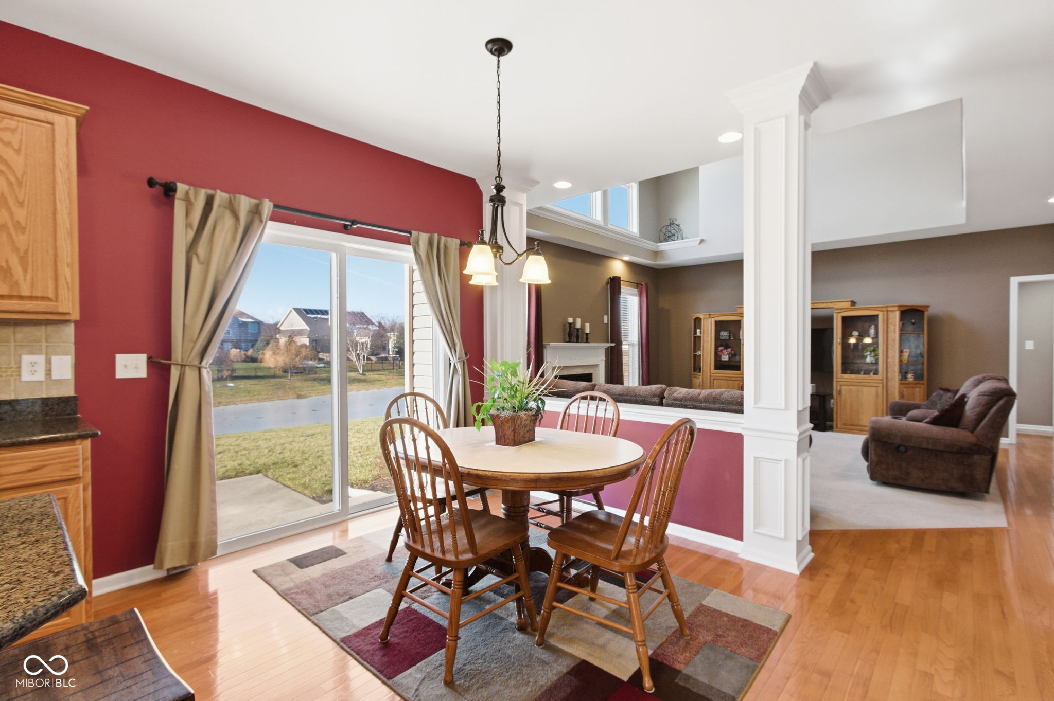 12354 Westmorland Drive