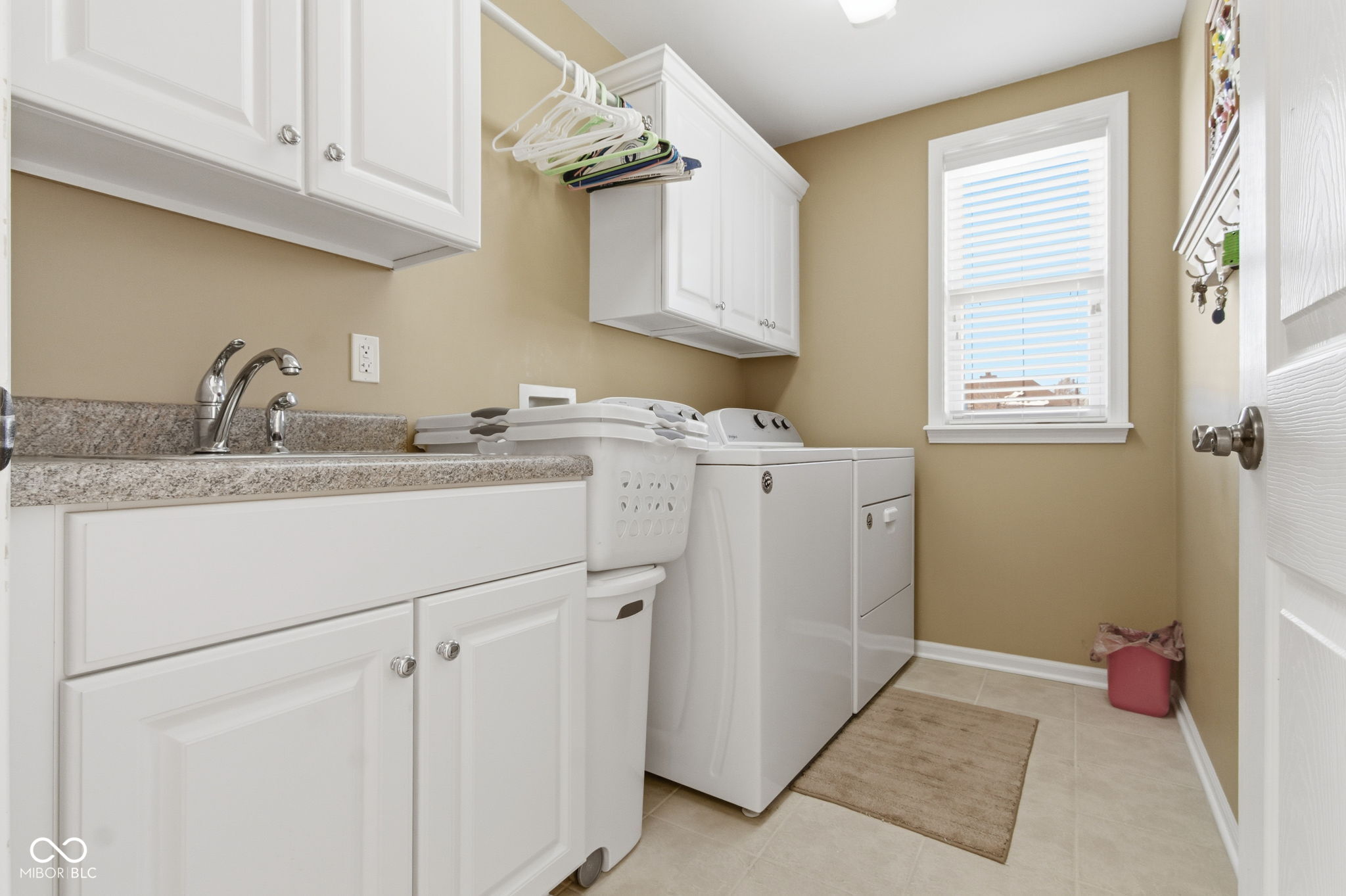 12354 Westmorland Drive