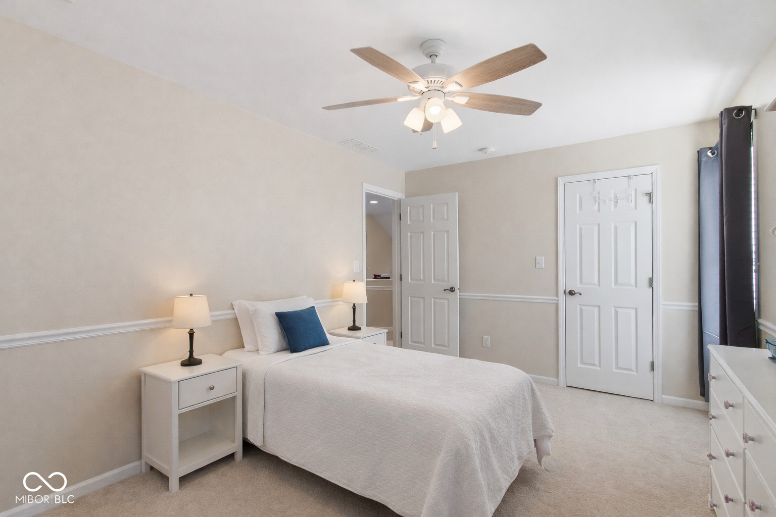 12354 Westmorland Drive