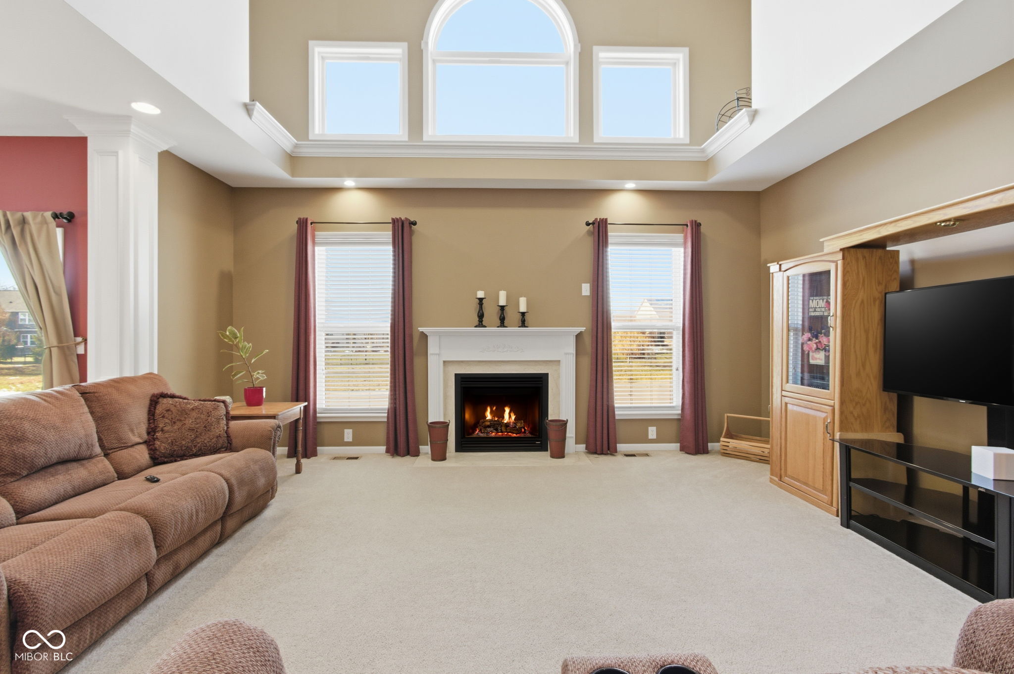 12354 Westmorland Drive