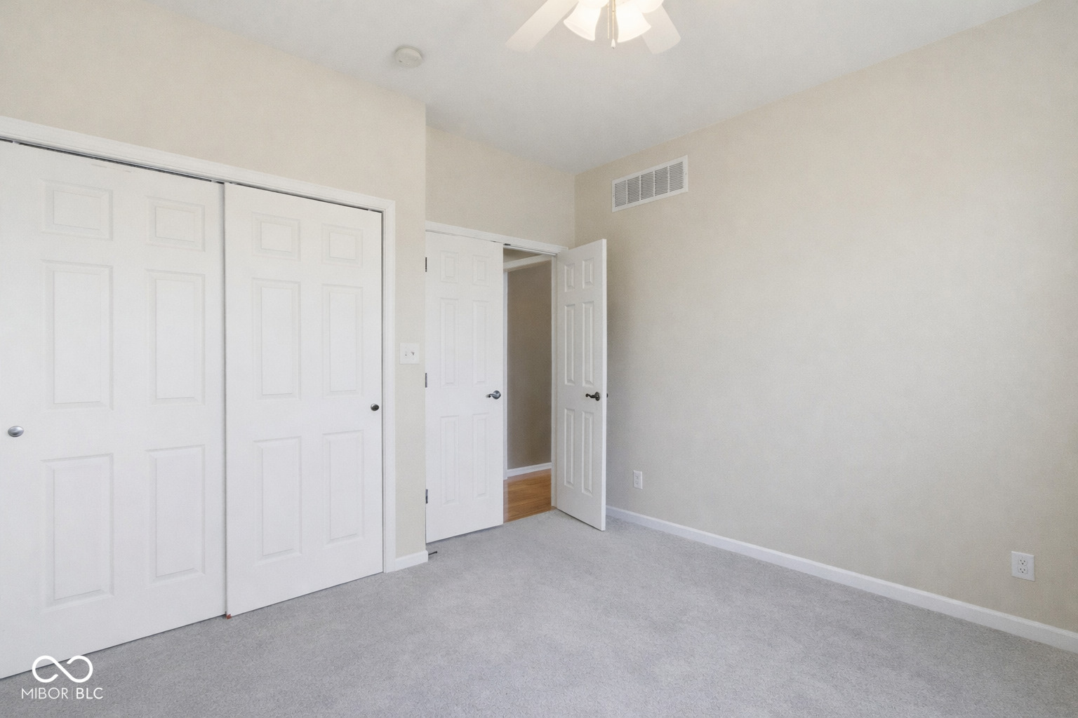 12354 Westmorland Drive