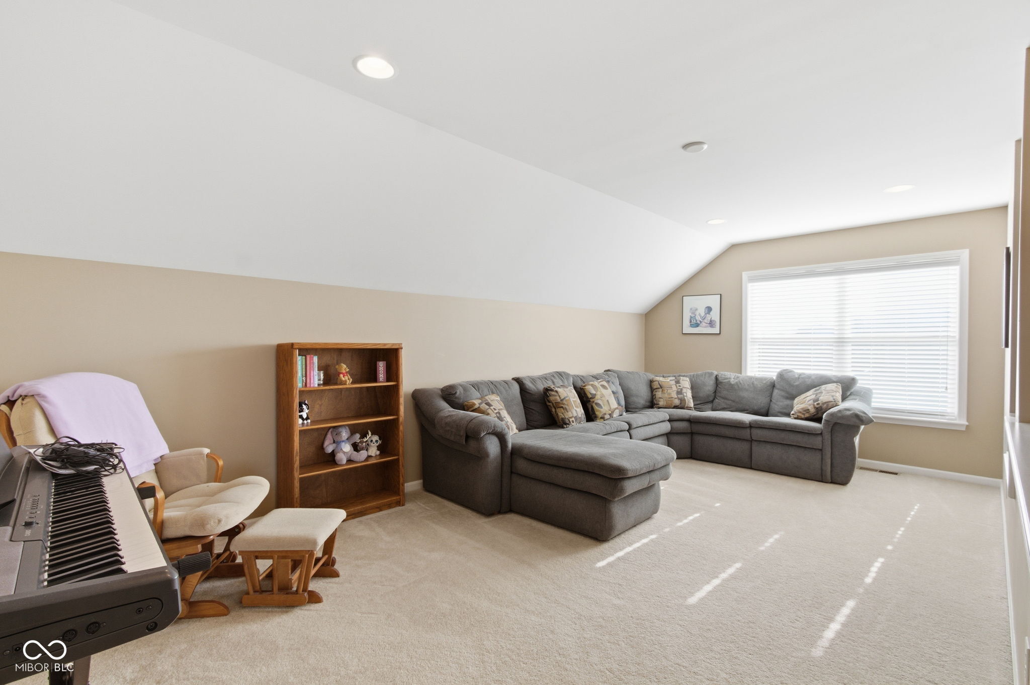 12354 Westmorland Drive