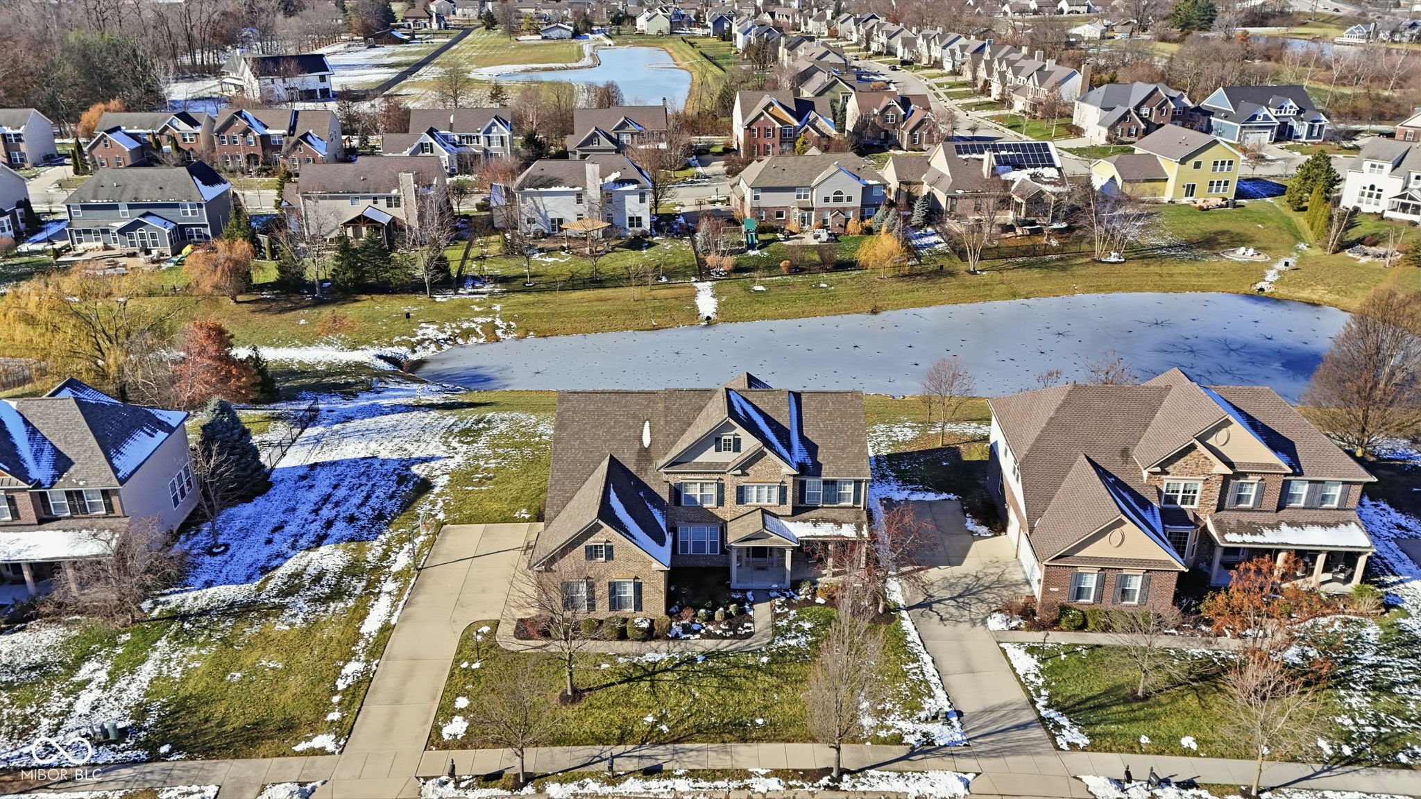 12354 Westmorland Drive