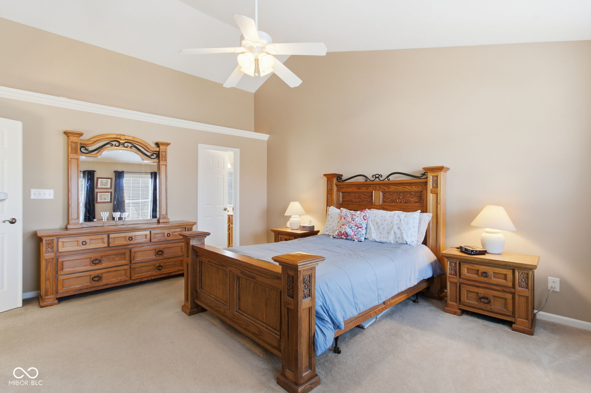 12354 Westmorland Drive