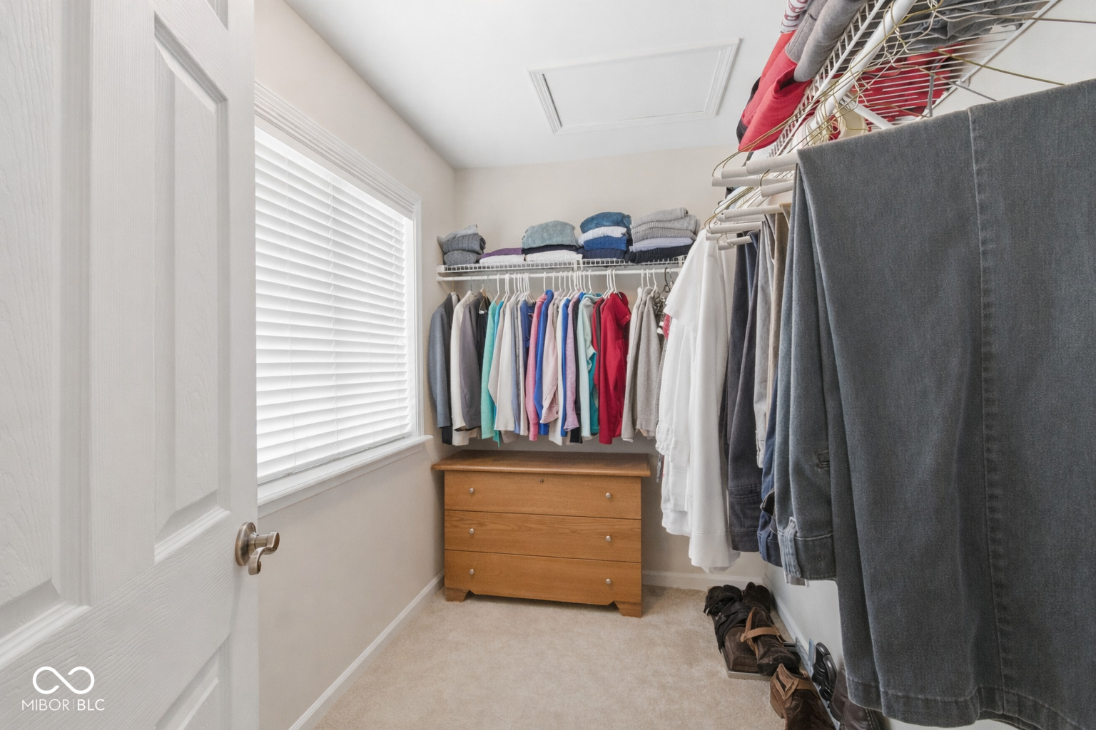 12354 Westmorland Drive