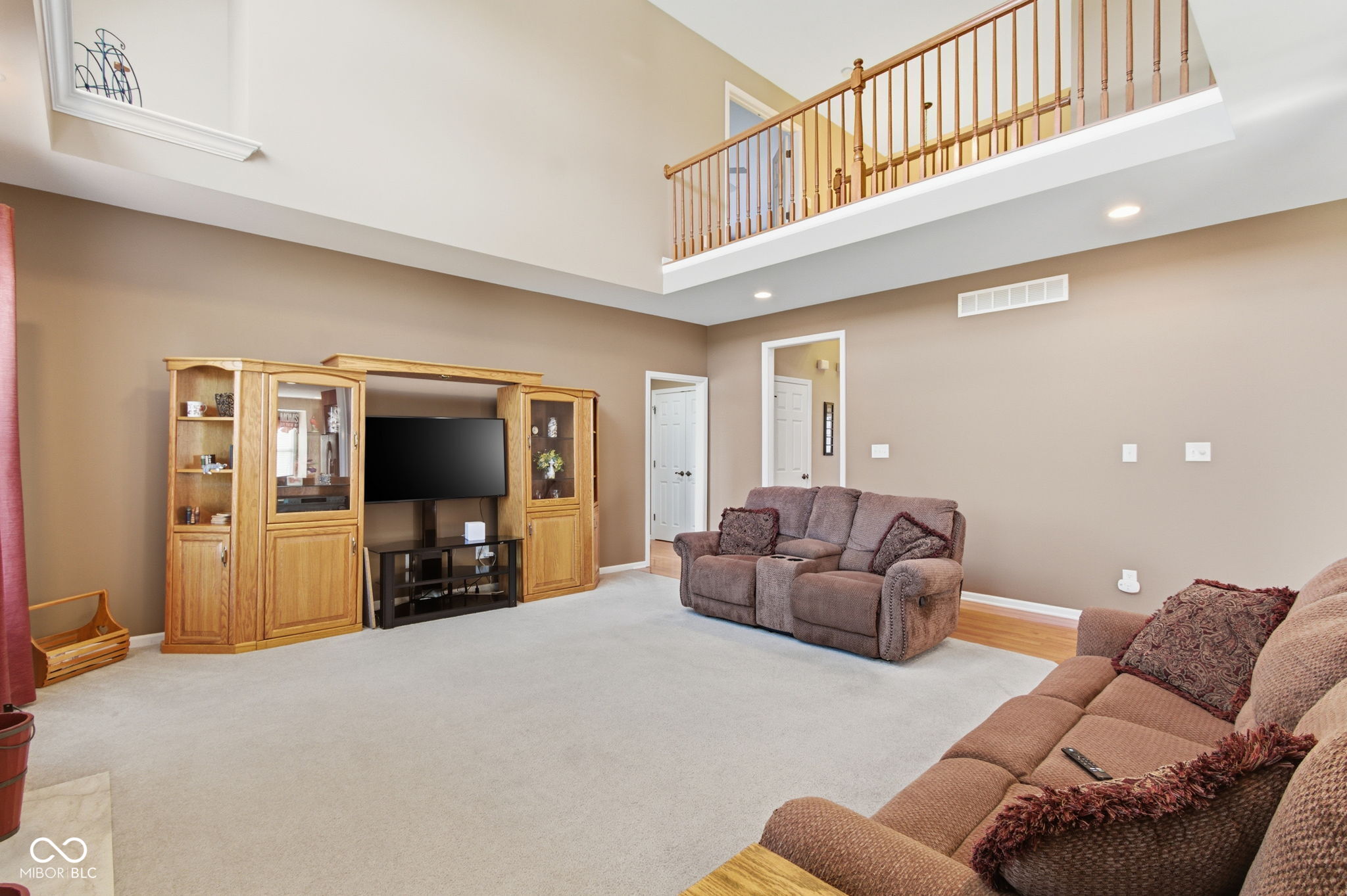 12354 Westmorland Drive