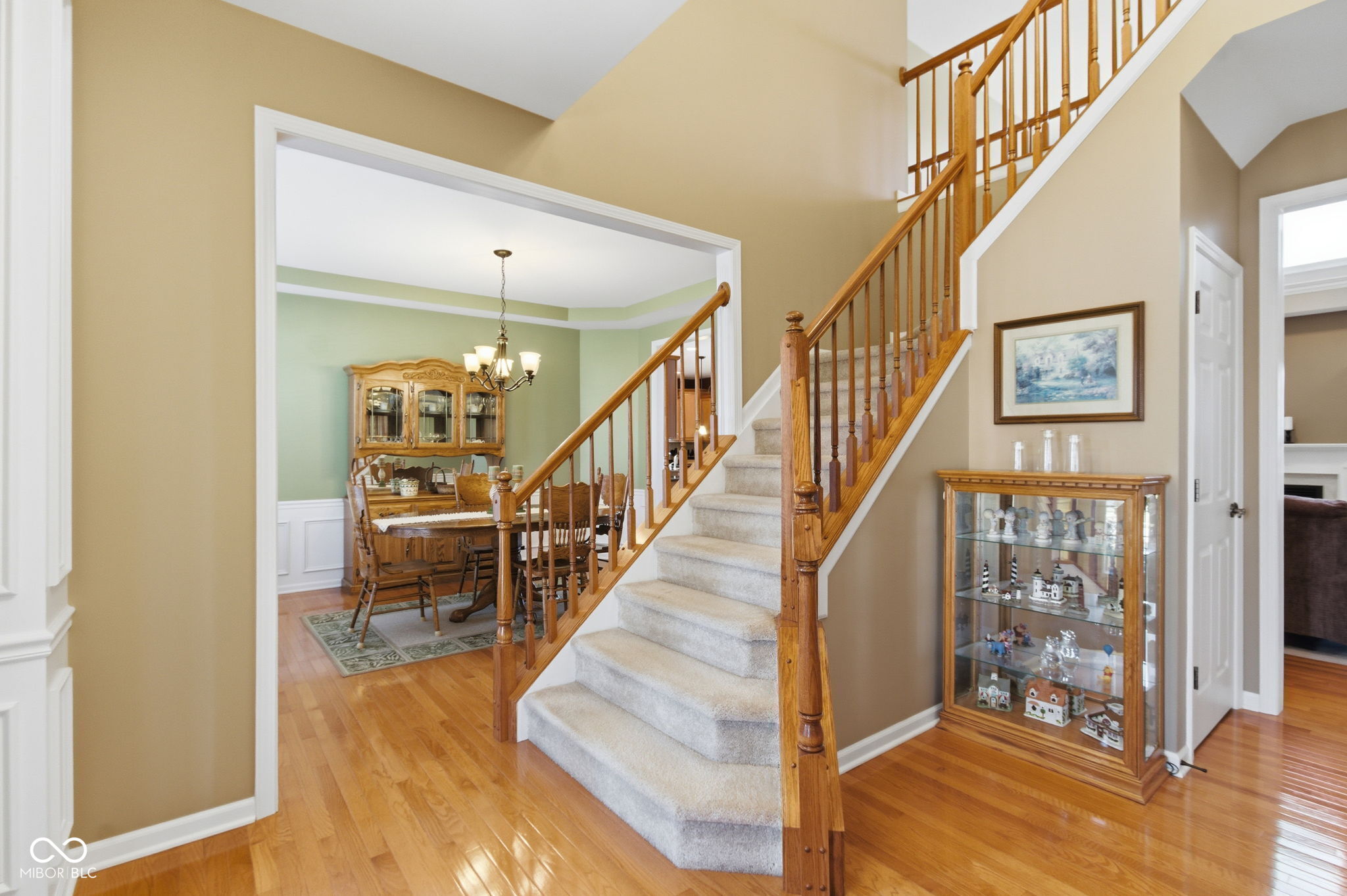 12354 Westmorland Drive