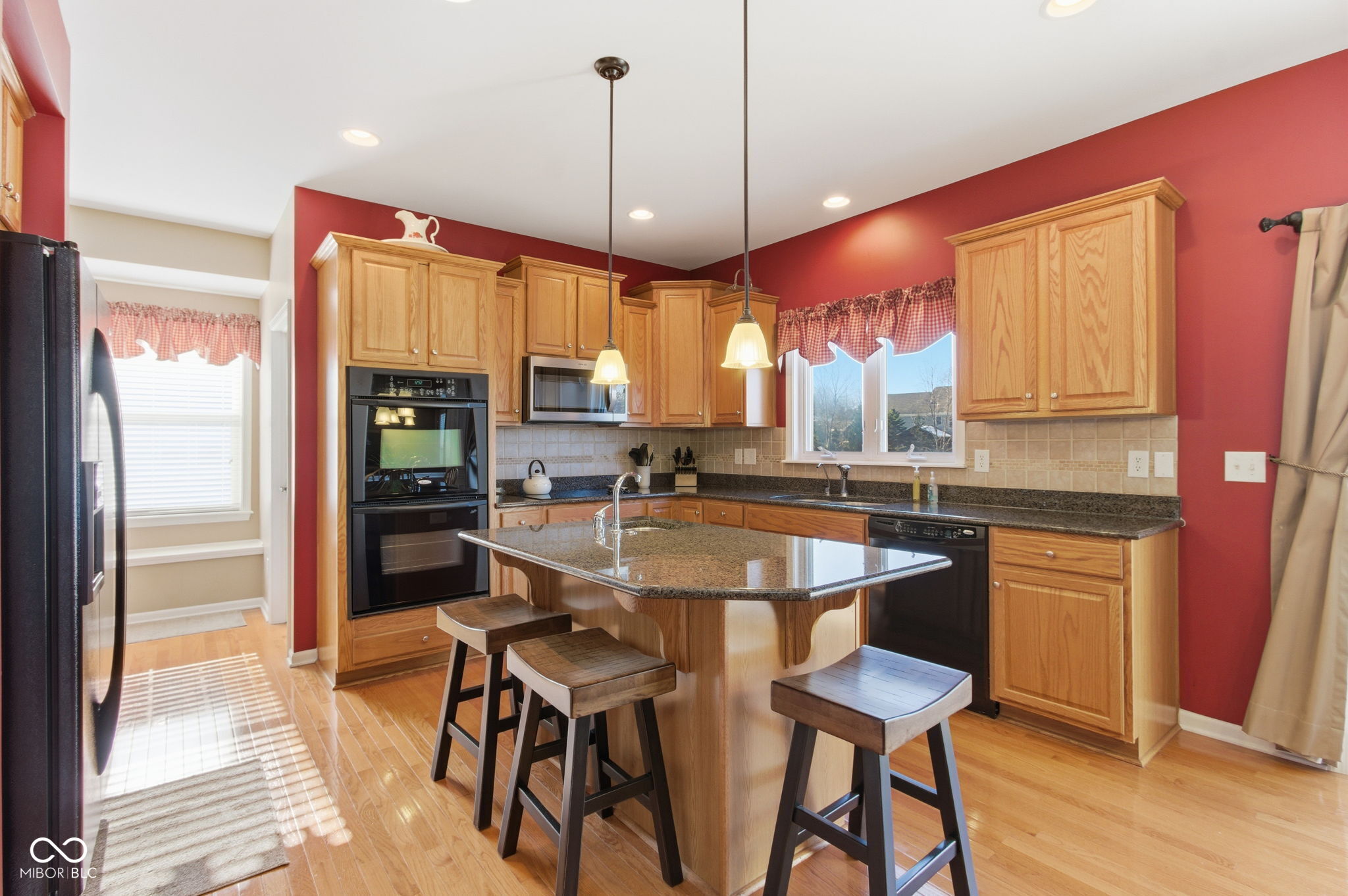 12354 Westmorland Drive