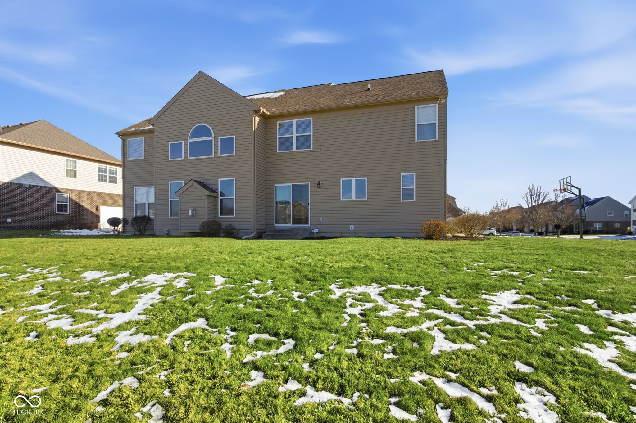 12354 Westmorland Drive