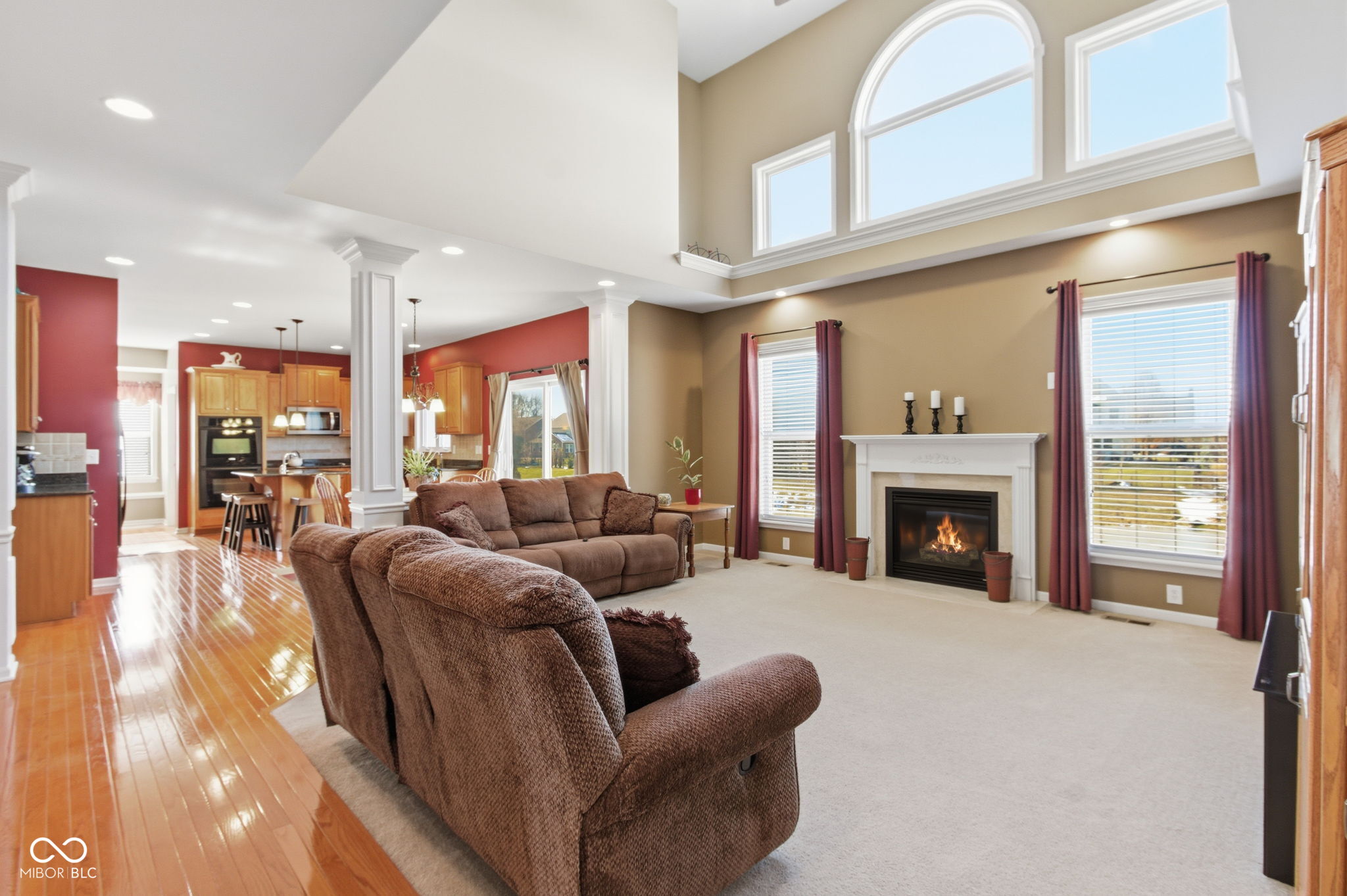 12354 Westmorland Drive