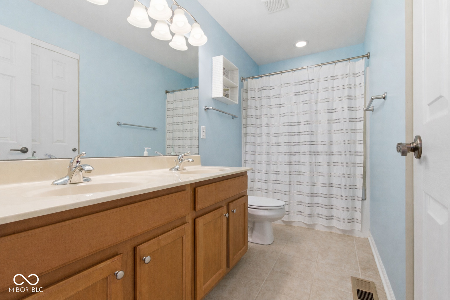 12354 Westmorland Drive