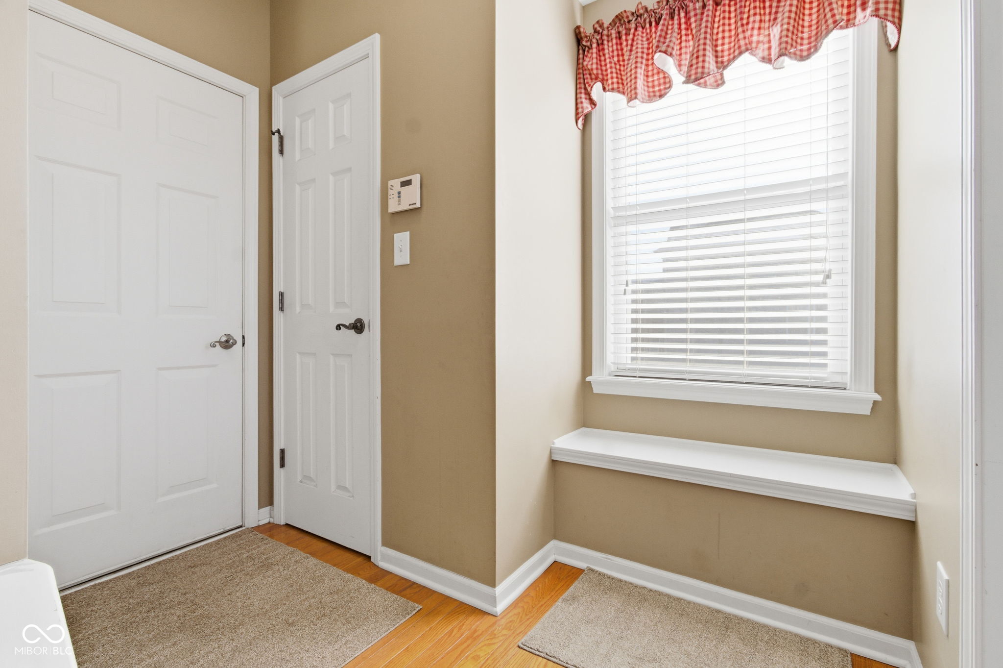 12354 Westmorland Drive