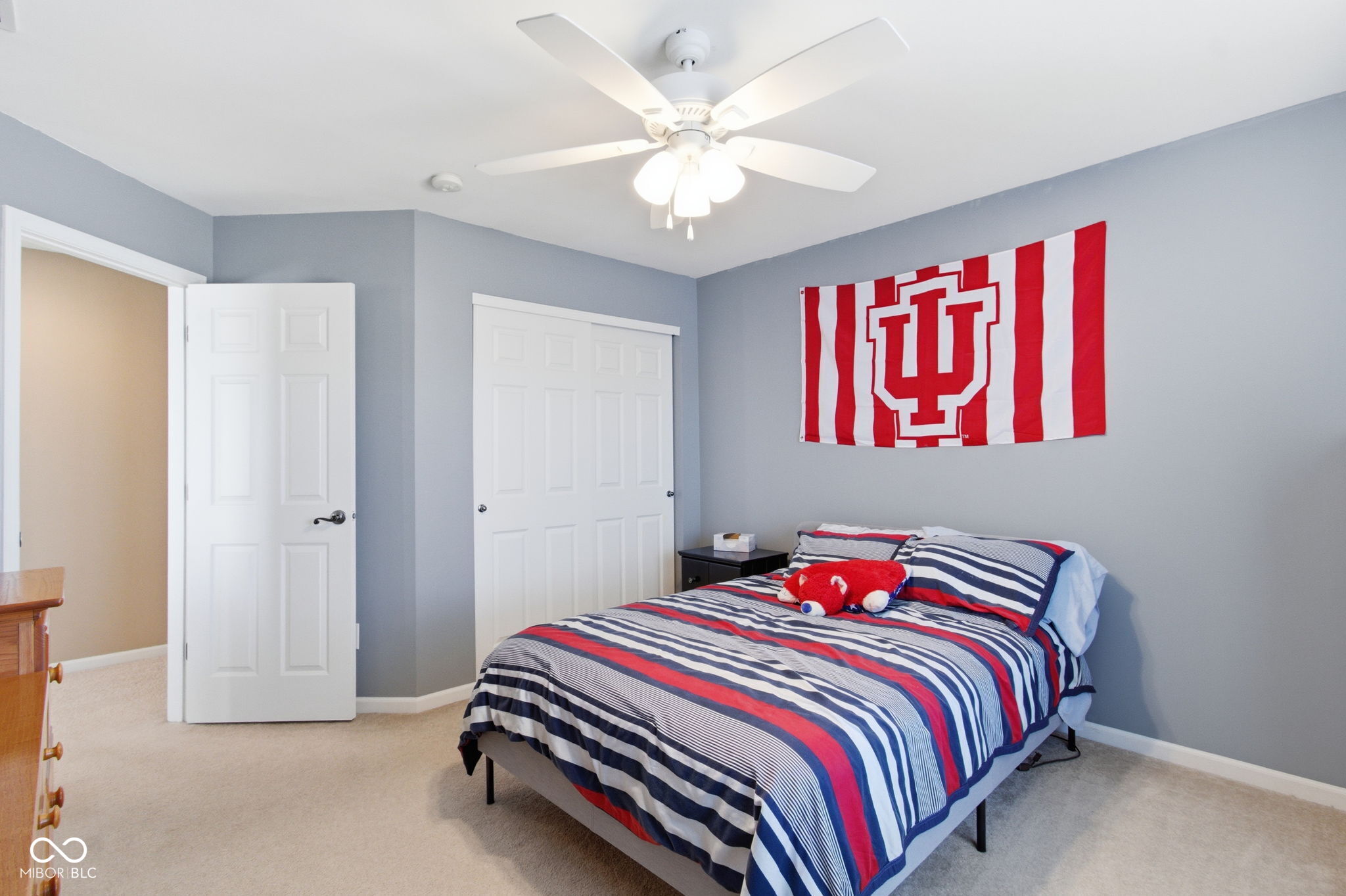 12354 Westmorland Drive