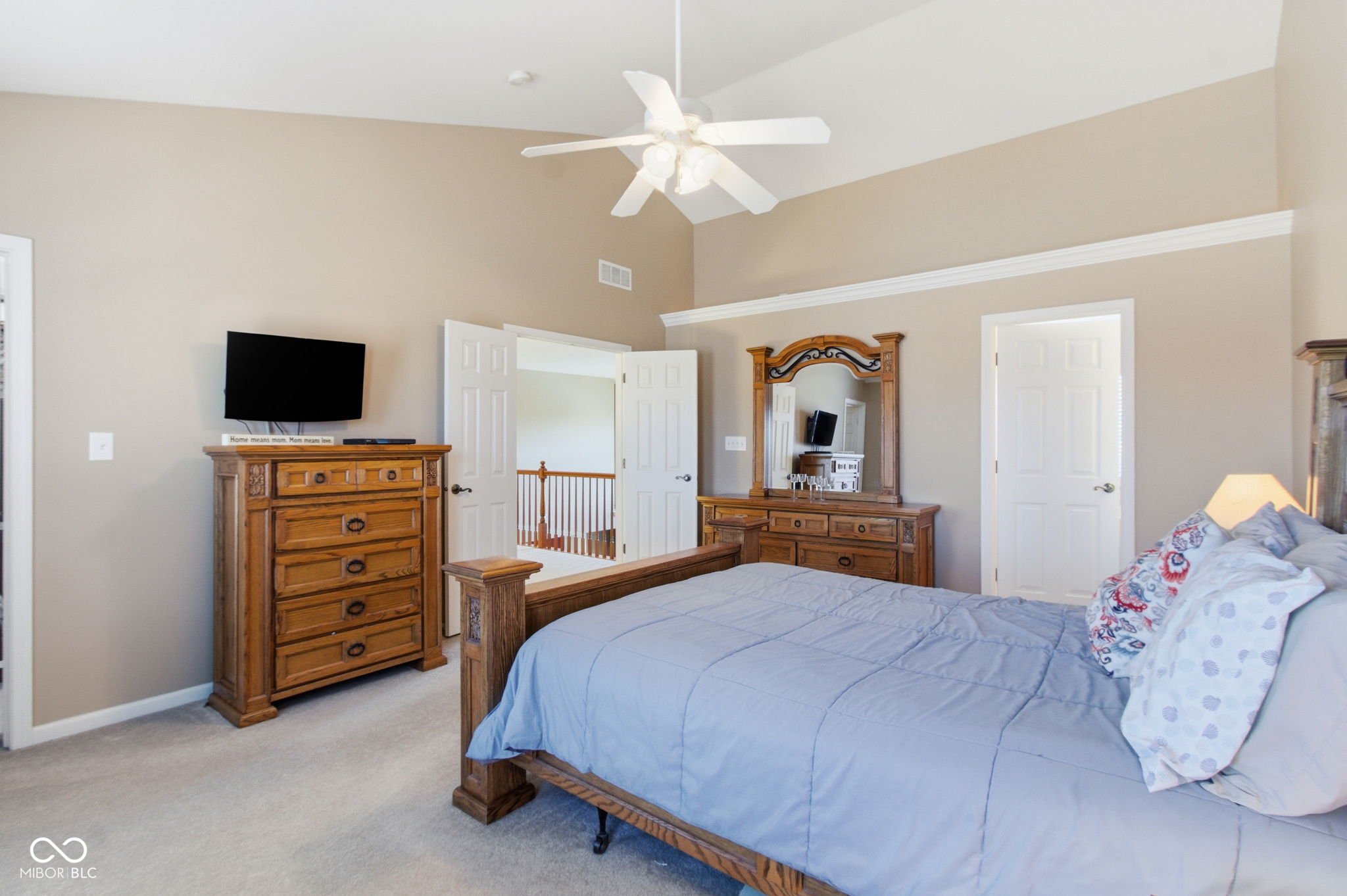 12354 Westmorland Drive