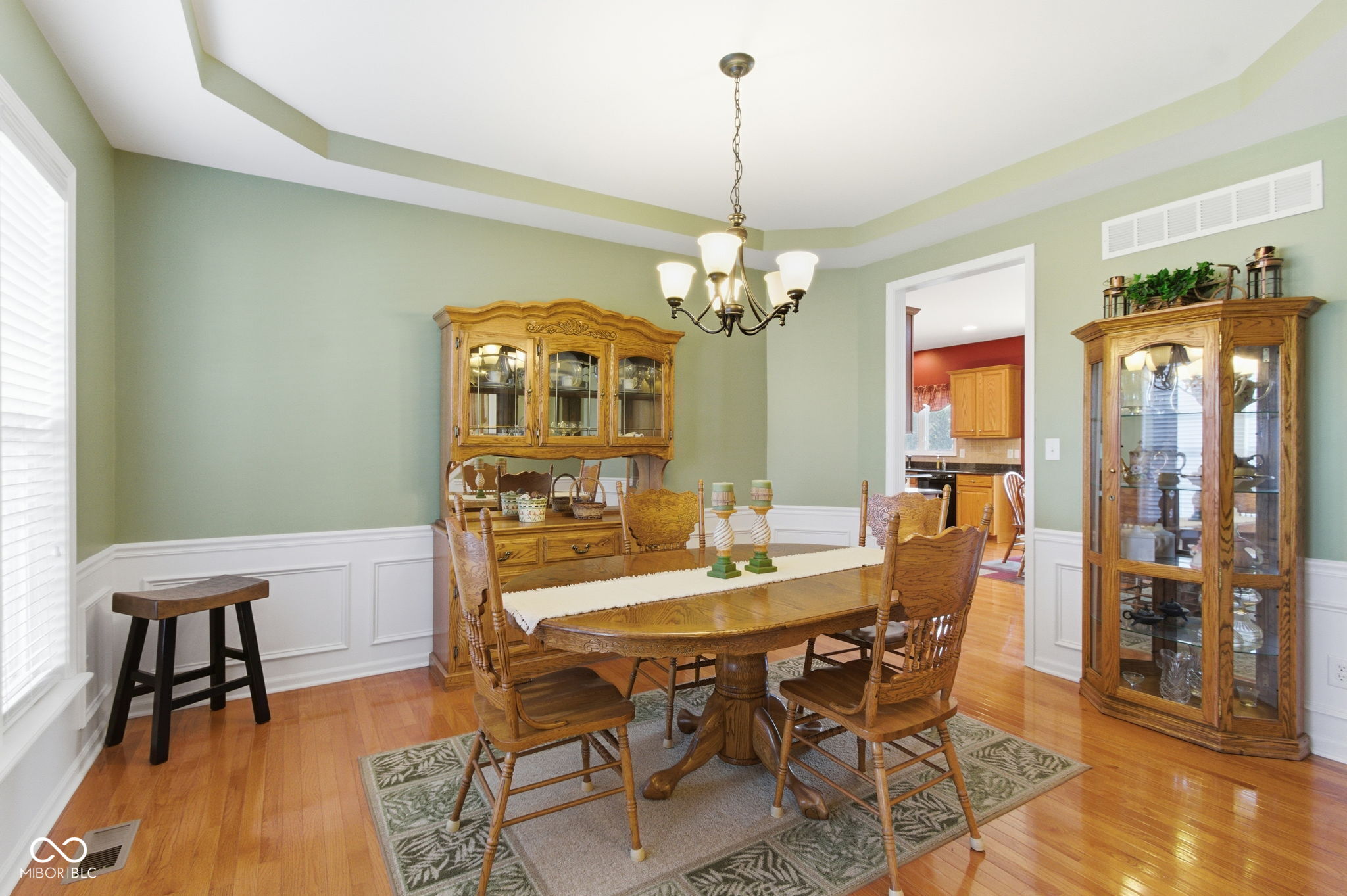 12354 Westmorland Drive