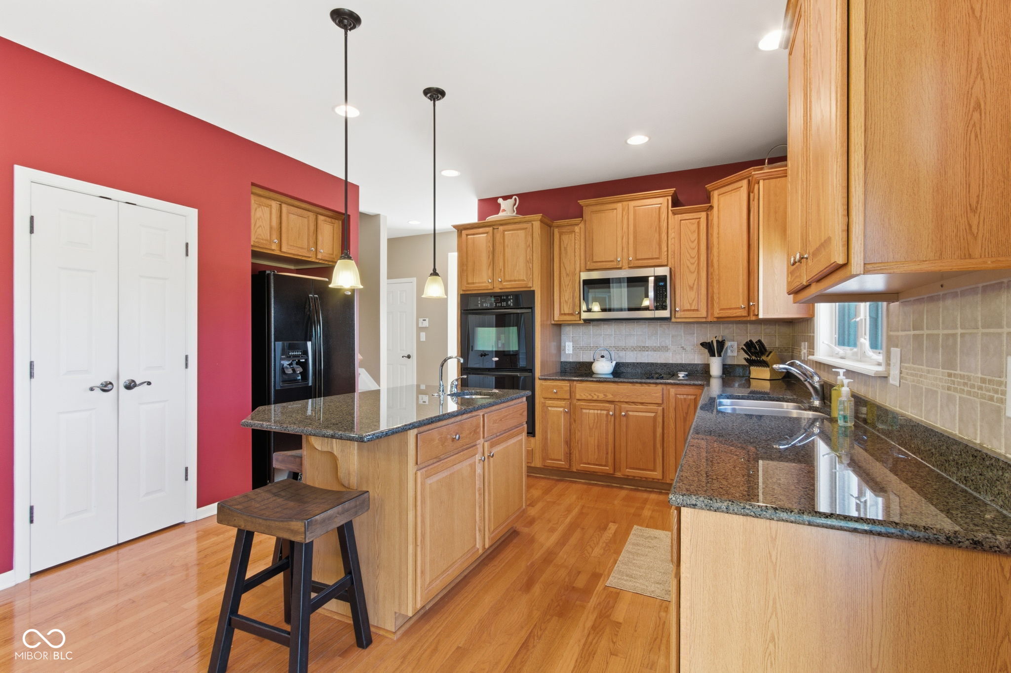 12354 Westmorland Drive