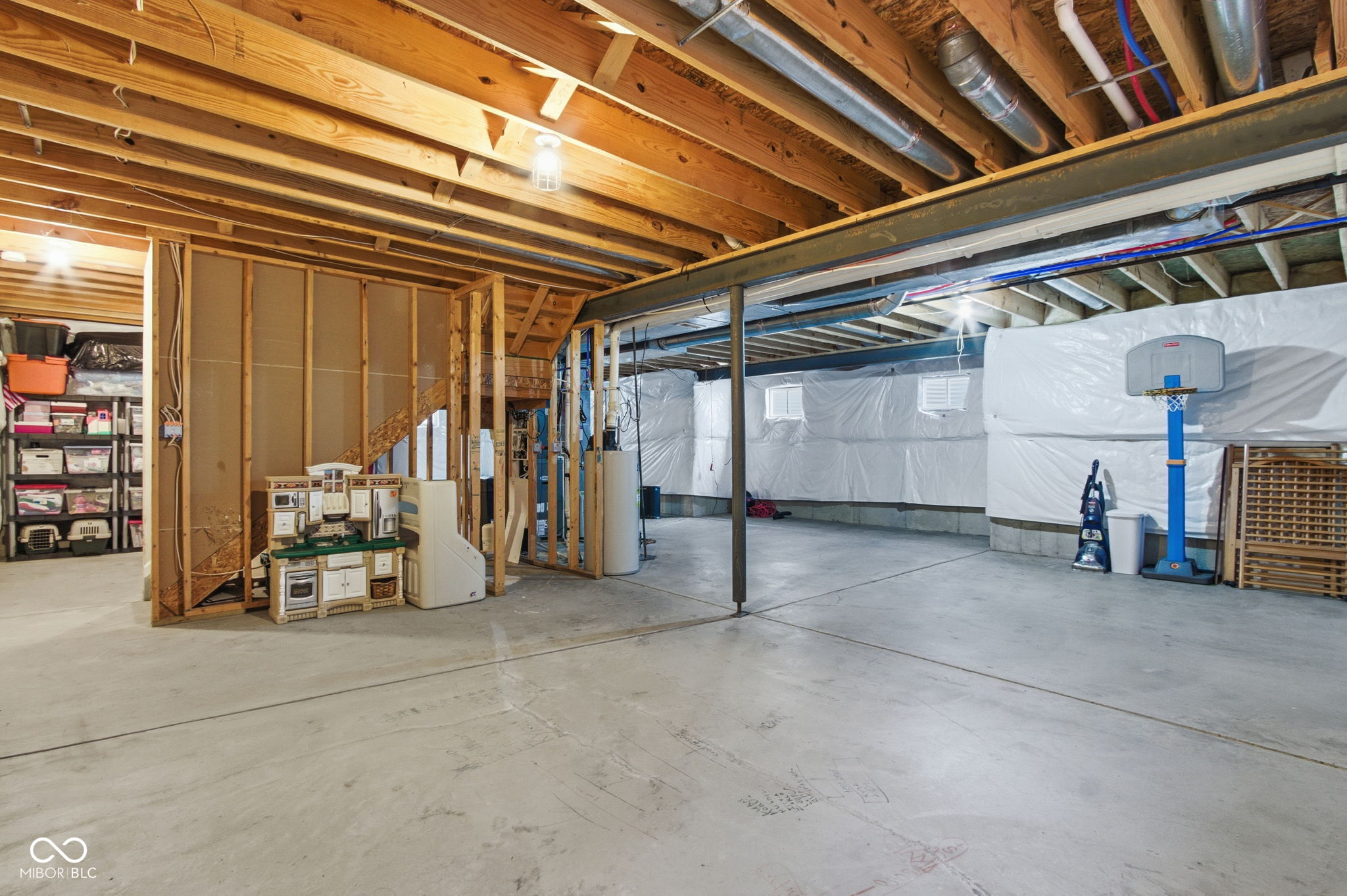 12354 Westmorland Drive