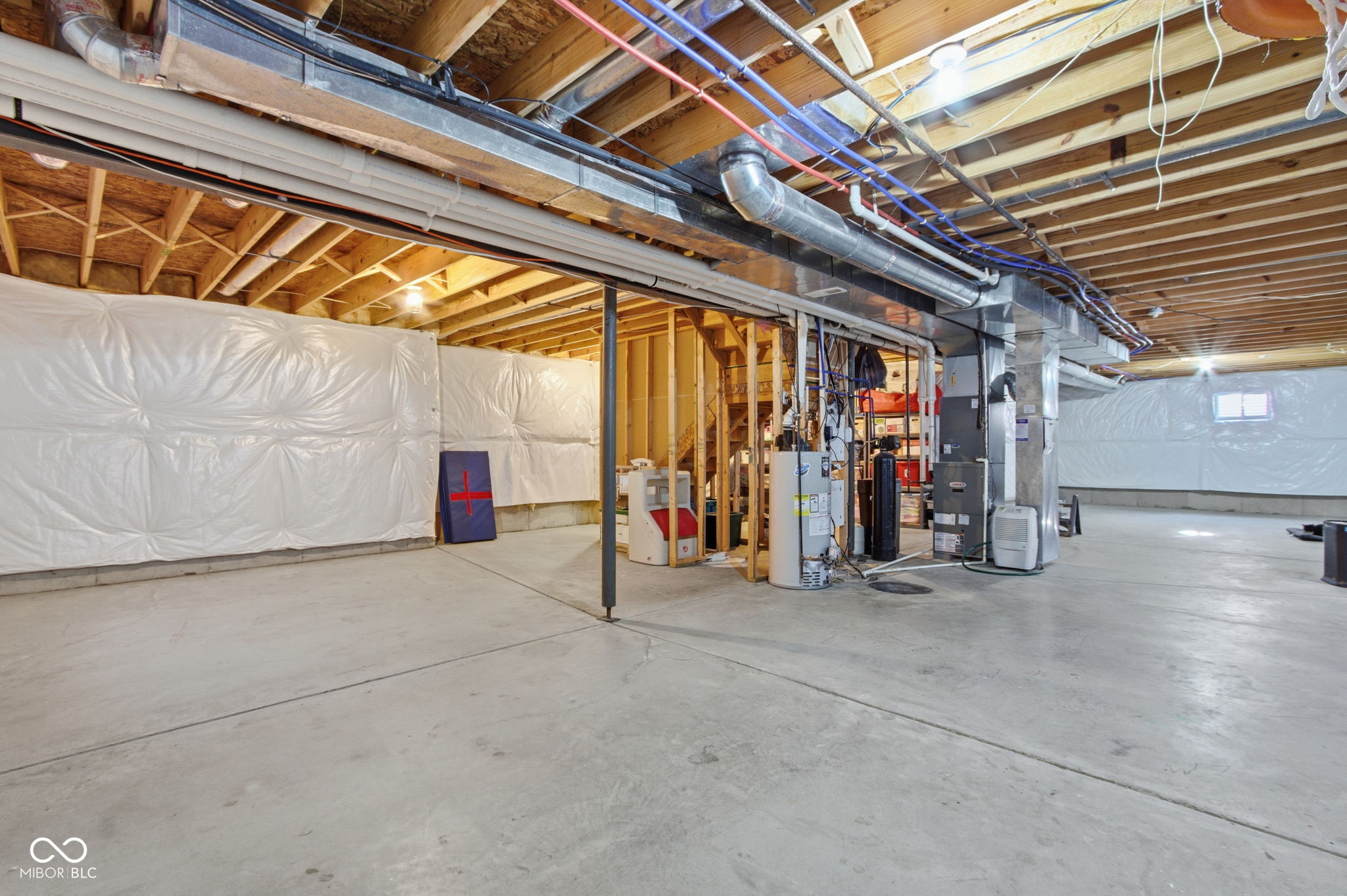 12354 Westmorland Drive