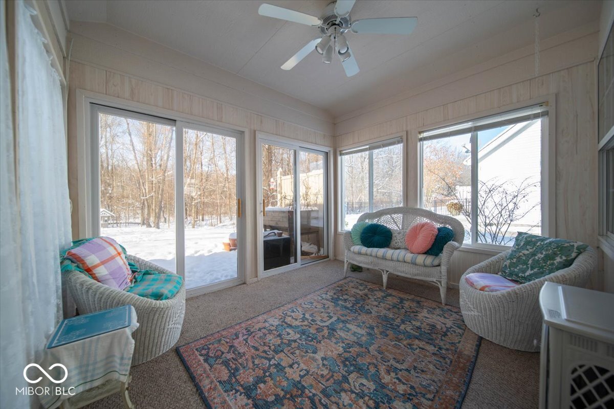 17987 Kinder Oak Drive