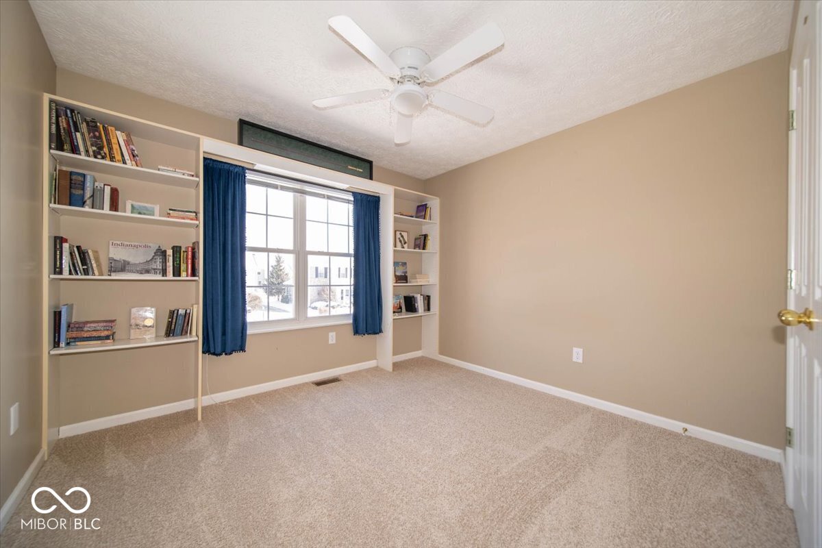 17987 Kinder Oak Drive