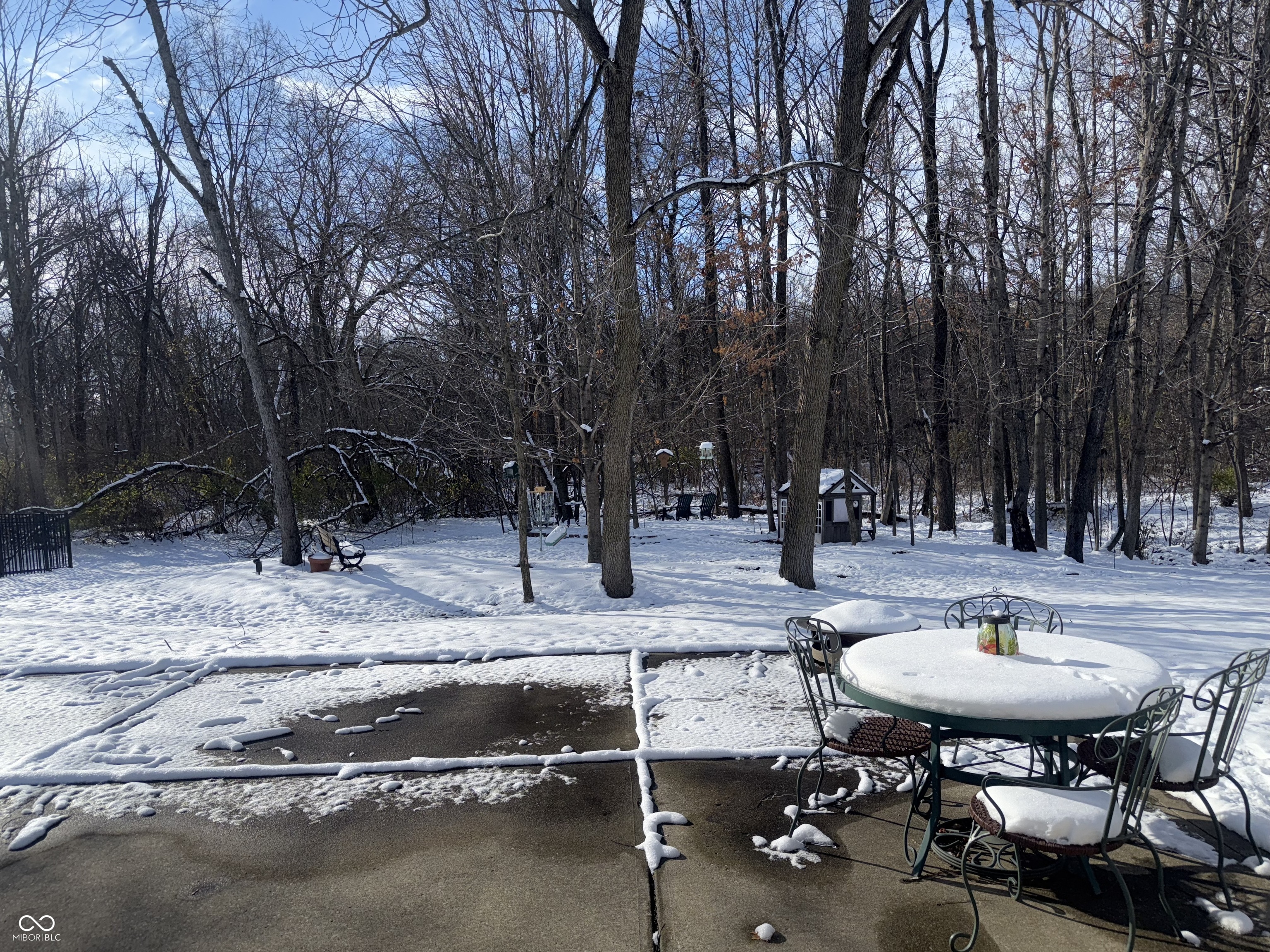 17987 Kinder Oak Drive