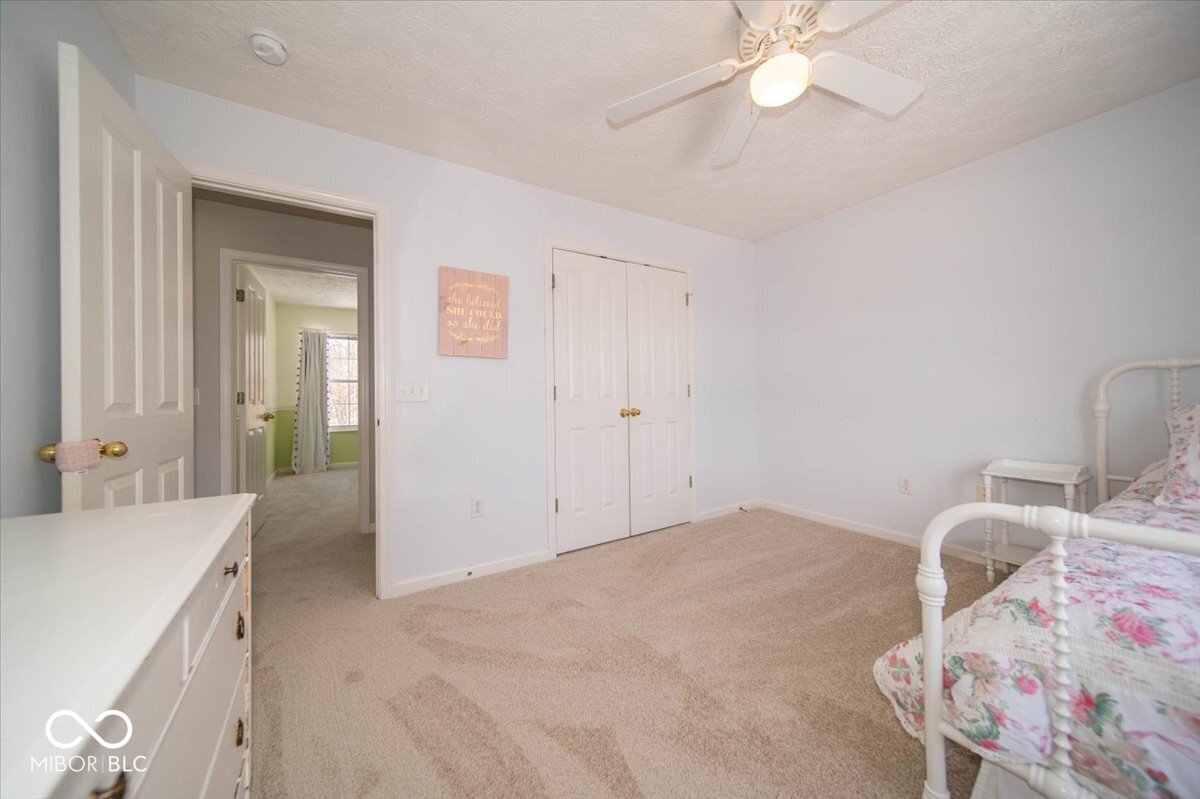 17987 Kinder Oak Drive