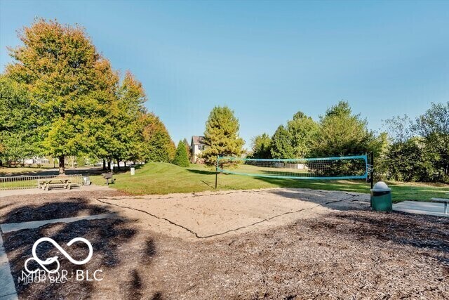 17987 Kinder Oak Drive