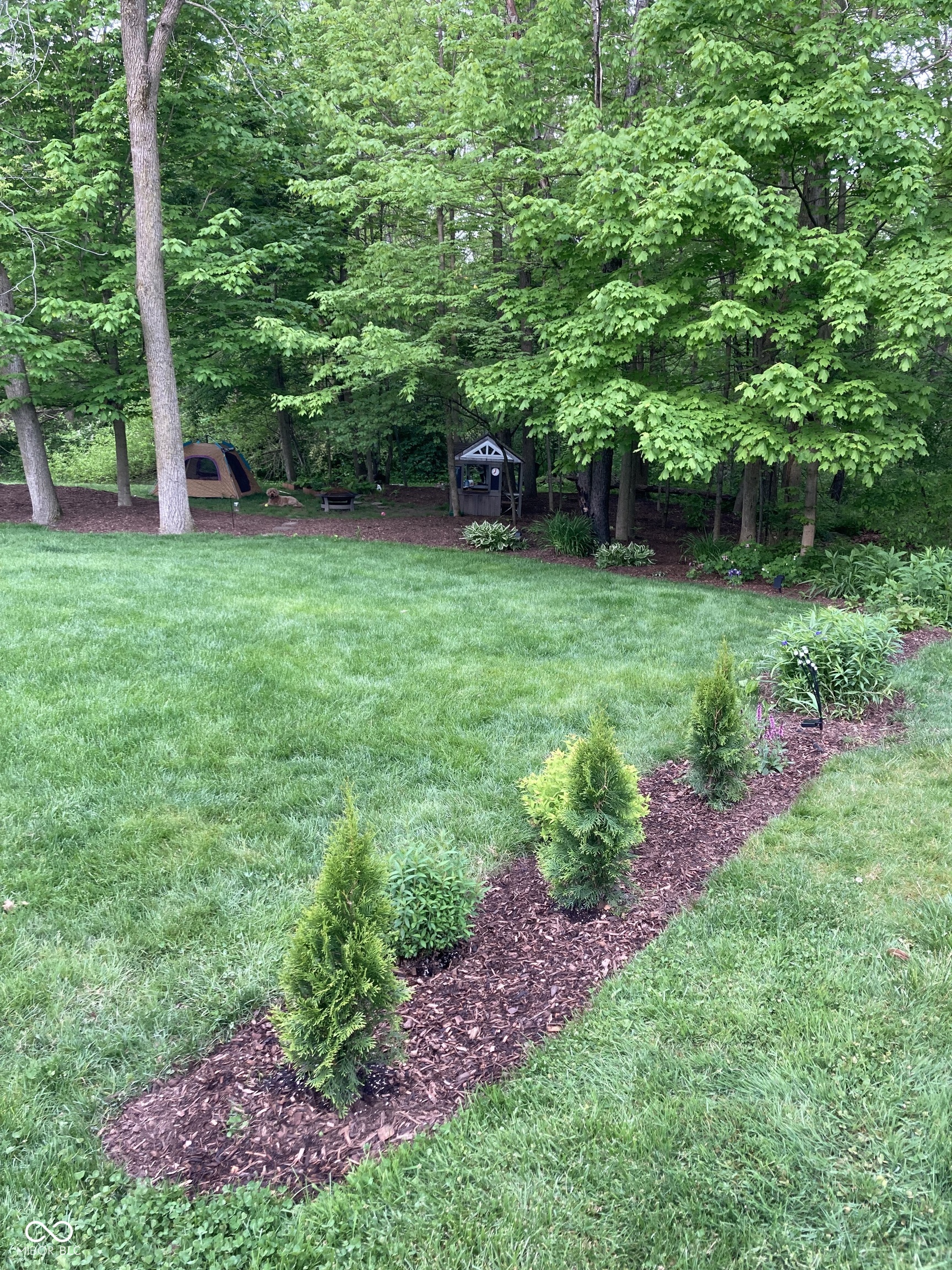 17987 Kinder Oak Drive