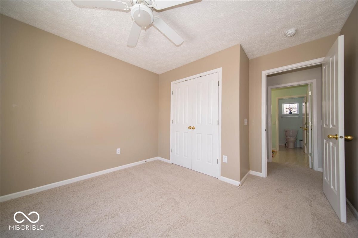 17987 Kinder Oak Drive