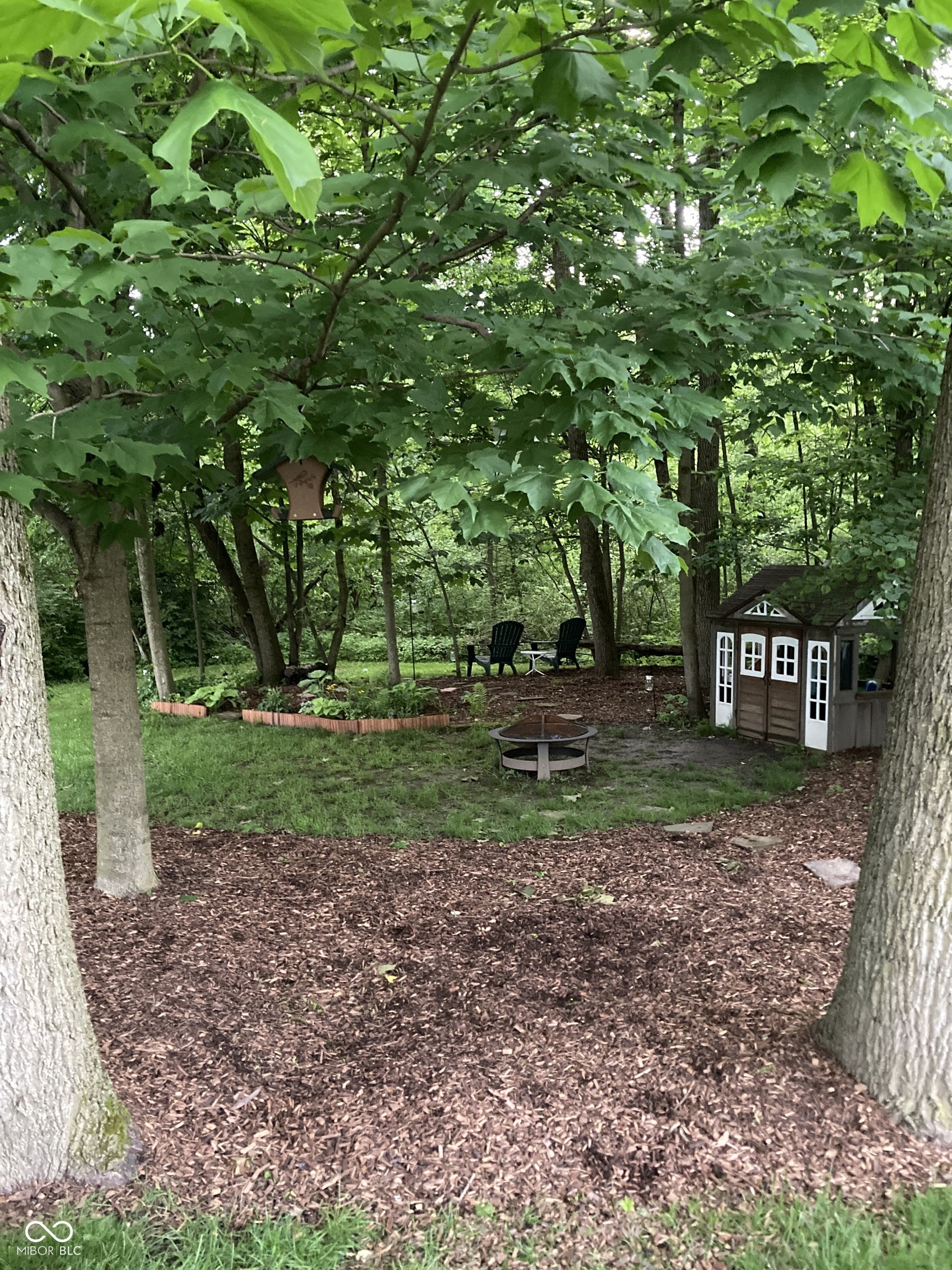 17987 Kinder Oak Drive