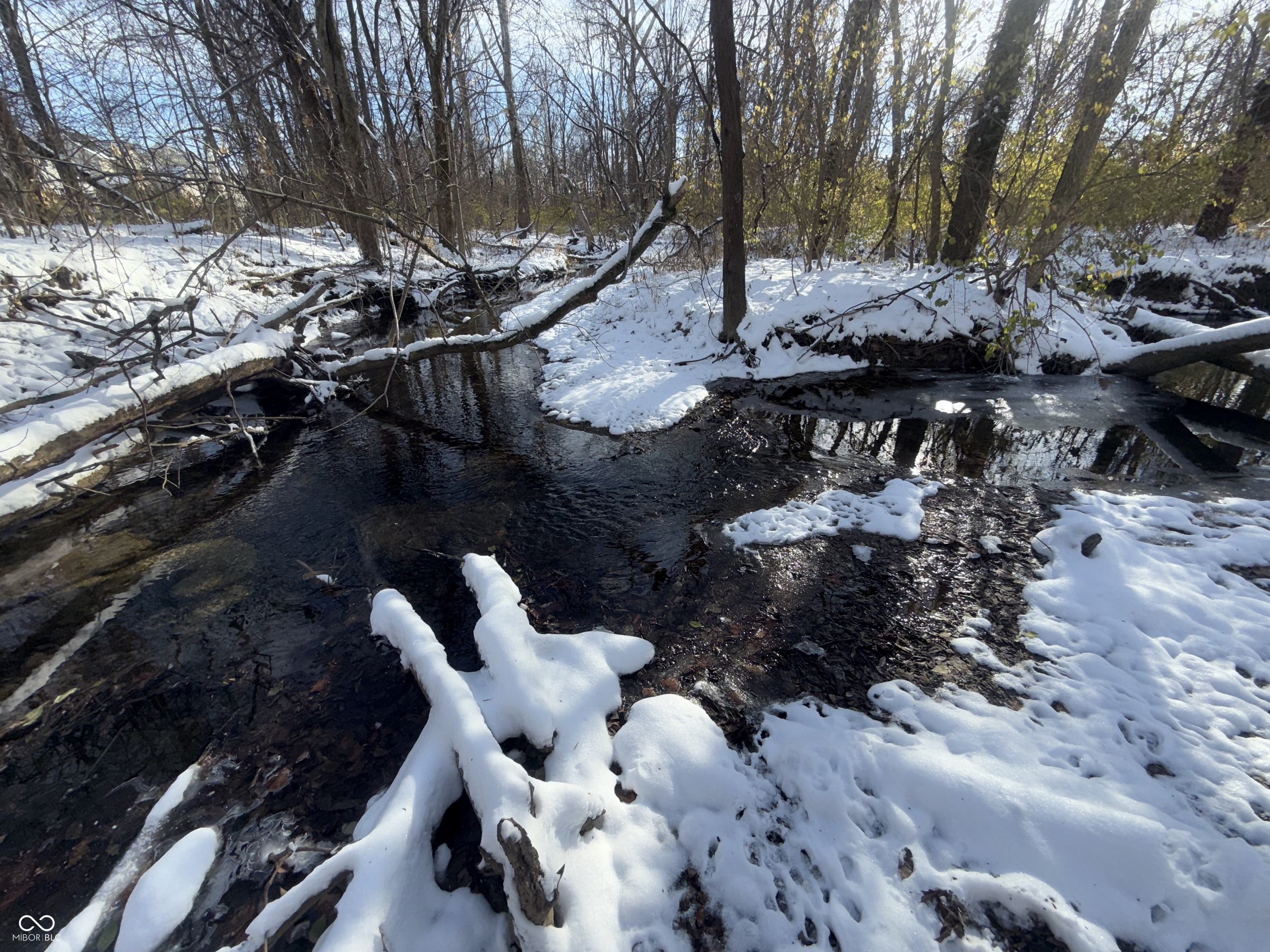 17987 Kinder Oak Drive