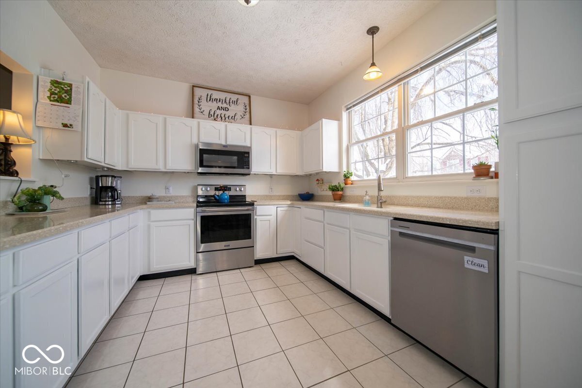 17987 Kinder Oak Drive