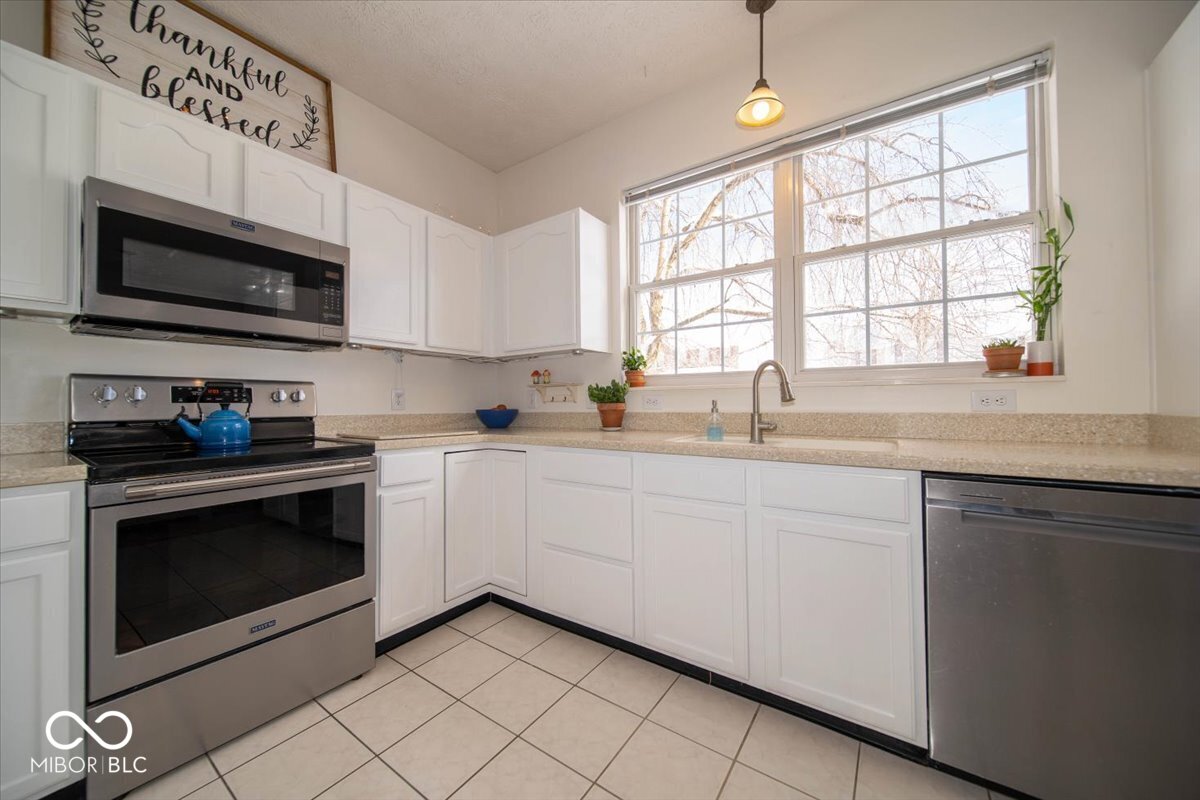 17987 Kinder Oak Drive