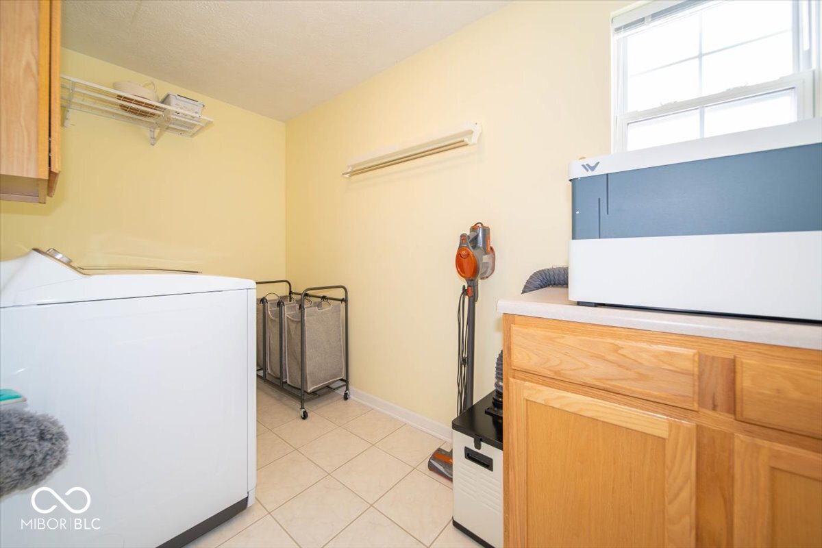 17987 Kinder Oak Drive