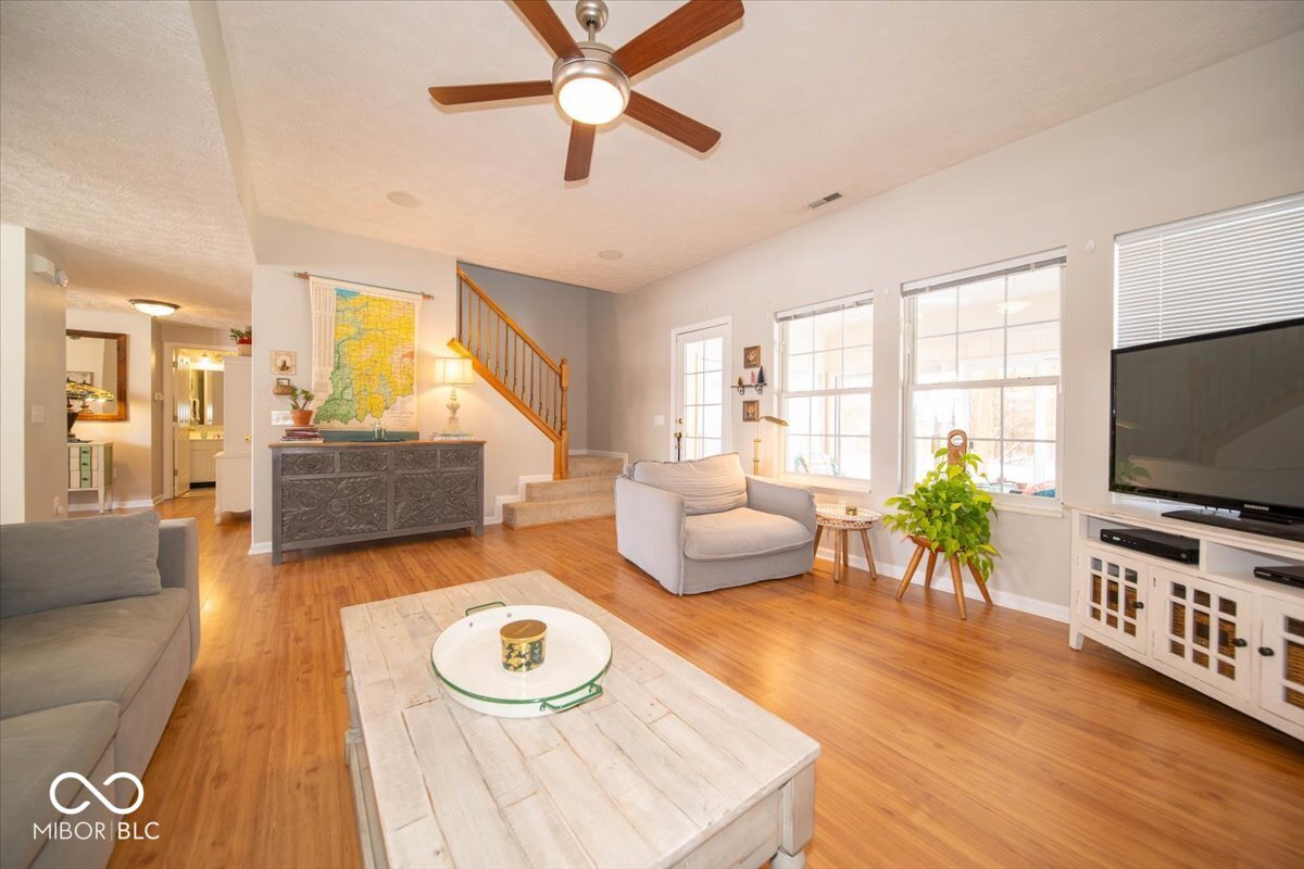 17987 Kinder Oak Drive